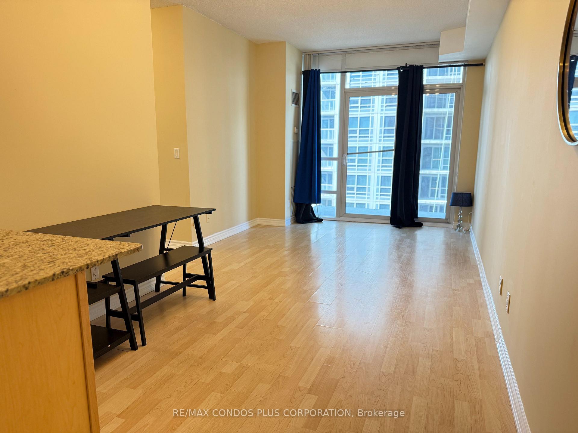 Photo 10 of Unit 2613, 761 Bay Street N, Toronto, Bay Street Corridor — HOMEH