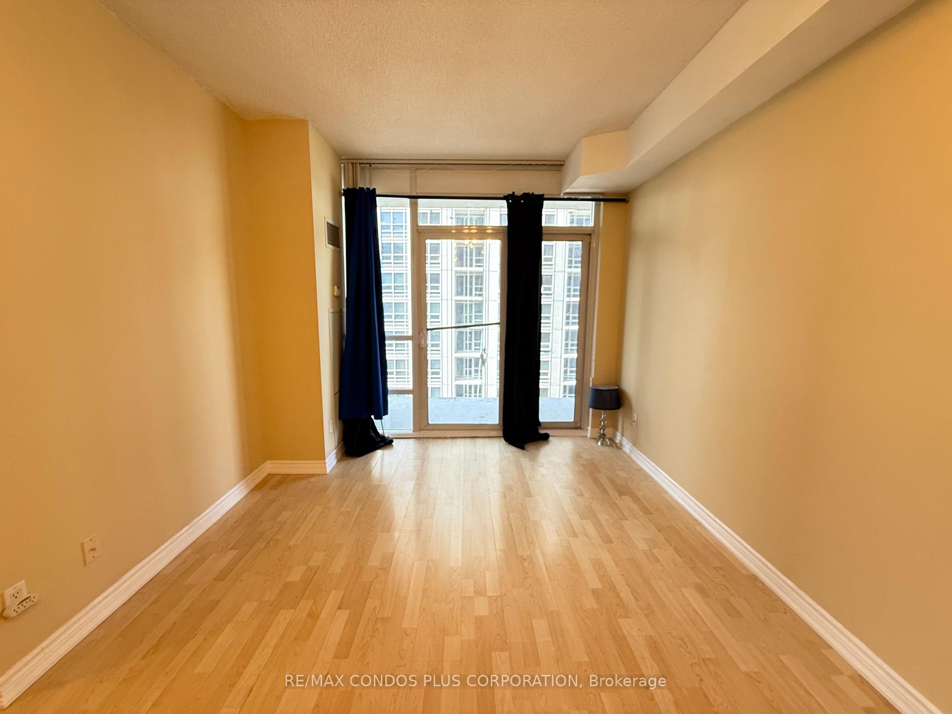 Photo 11 of Unit 2613, 761 Bay Street N, Toronto, Bay Street Corridor — HOMEH
