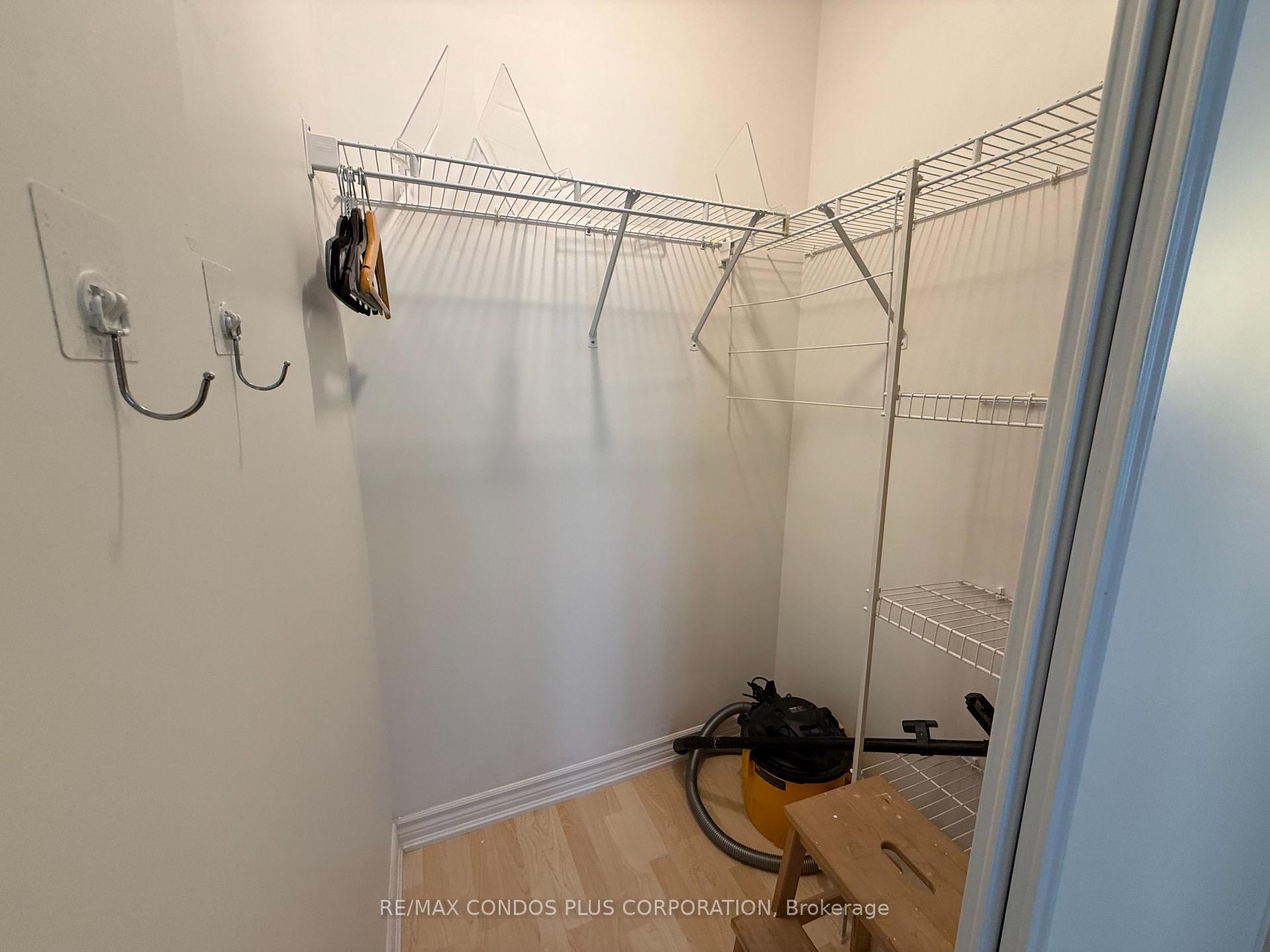 Photo 13 of Unit 2613, 761 Bay Street N, Toronto, Bay Street Corridor — HOMEH