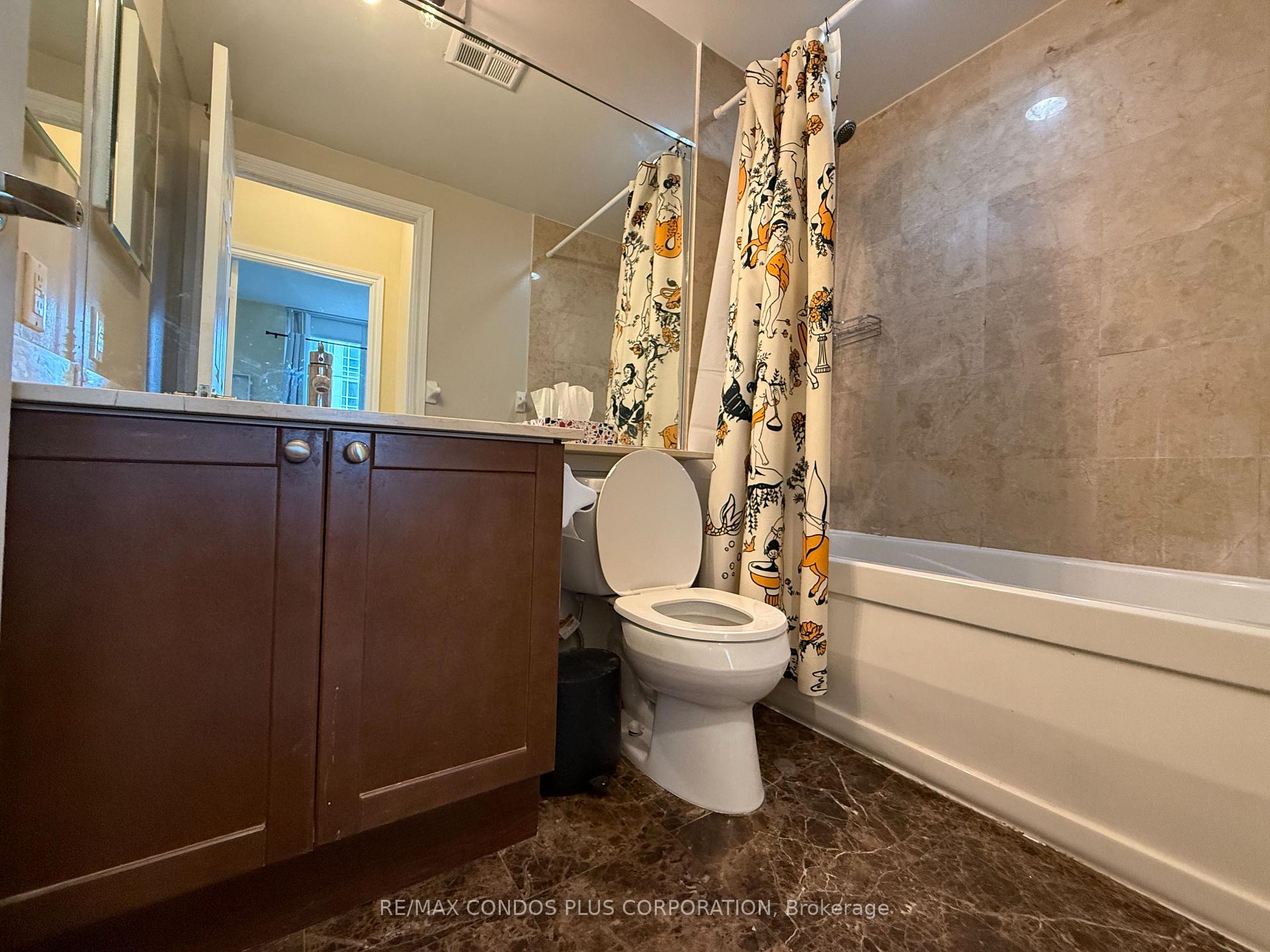 Photo 14 of Unit 2613, 761 Bay Street N, Toronto, Bay Street Corridor — HOMEH