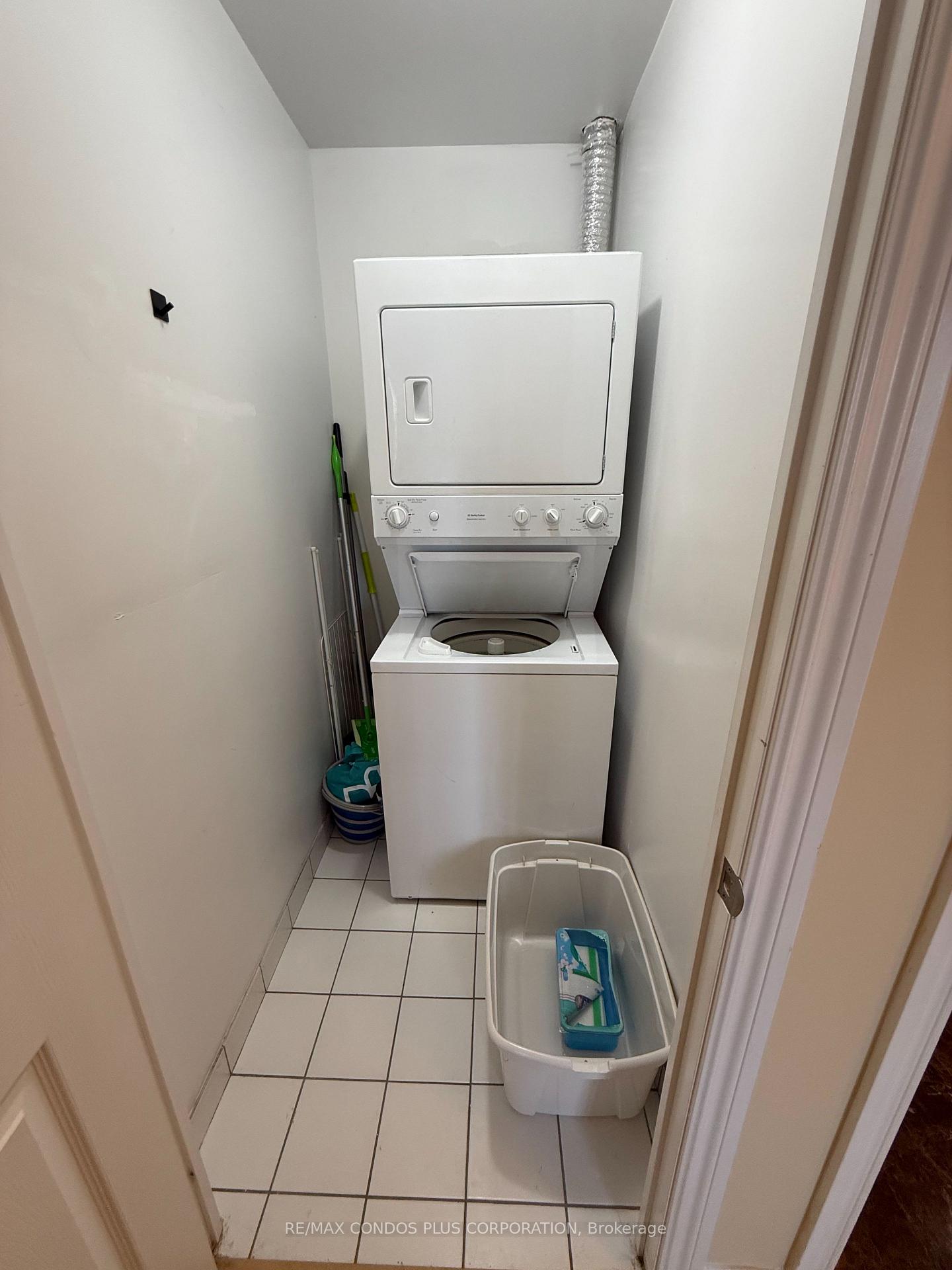 Photo 16 of Unit 2613, 761 Bay Street N, Toronto, Bay Street Corridor — HOMEH