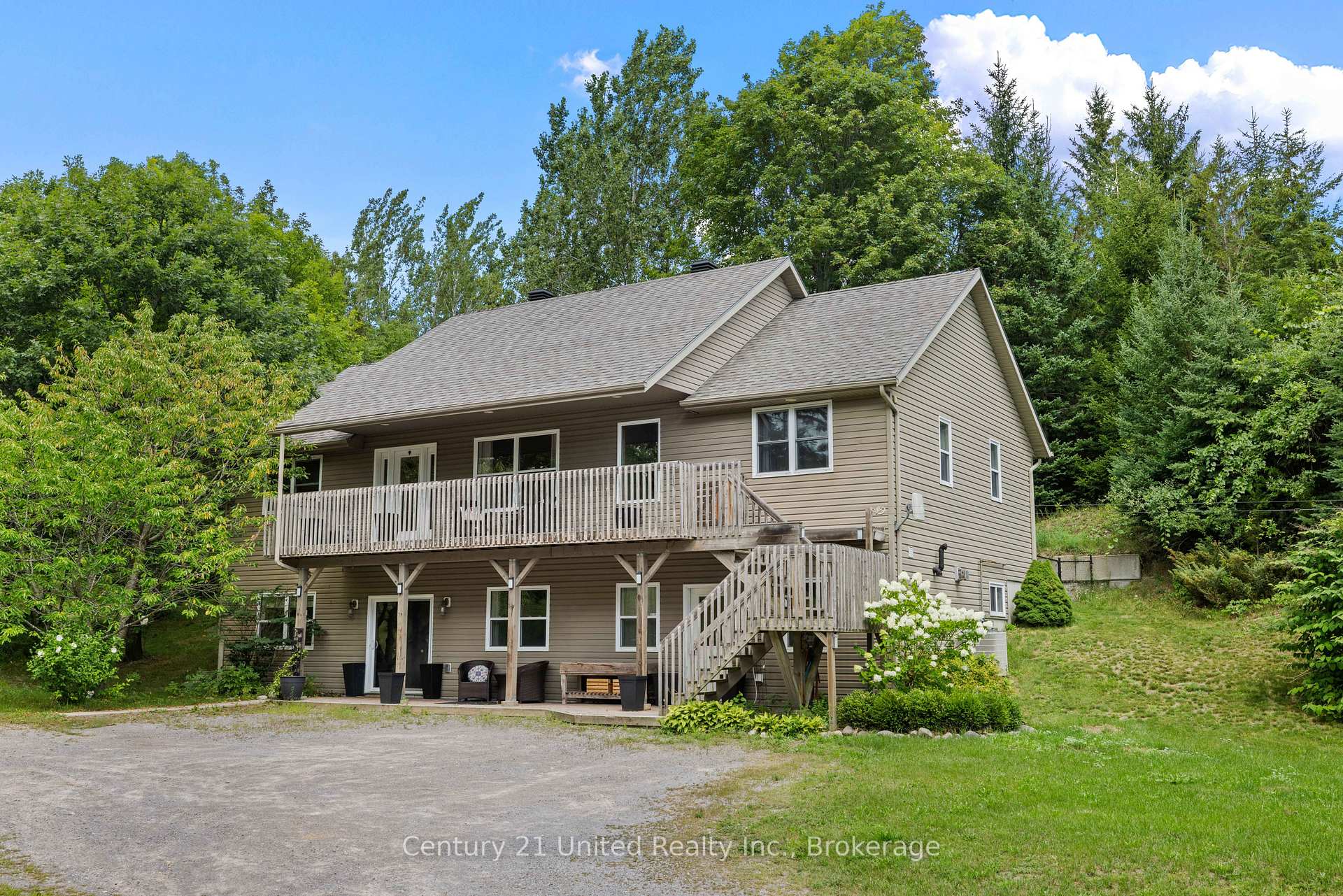 Photo of 670 County Road 26