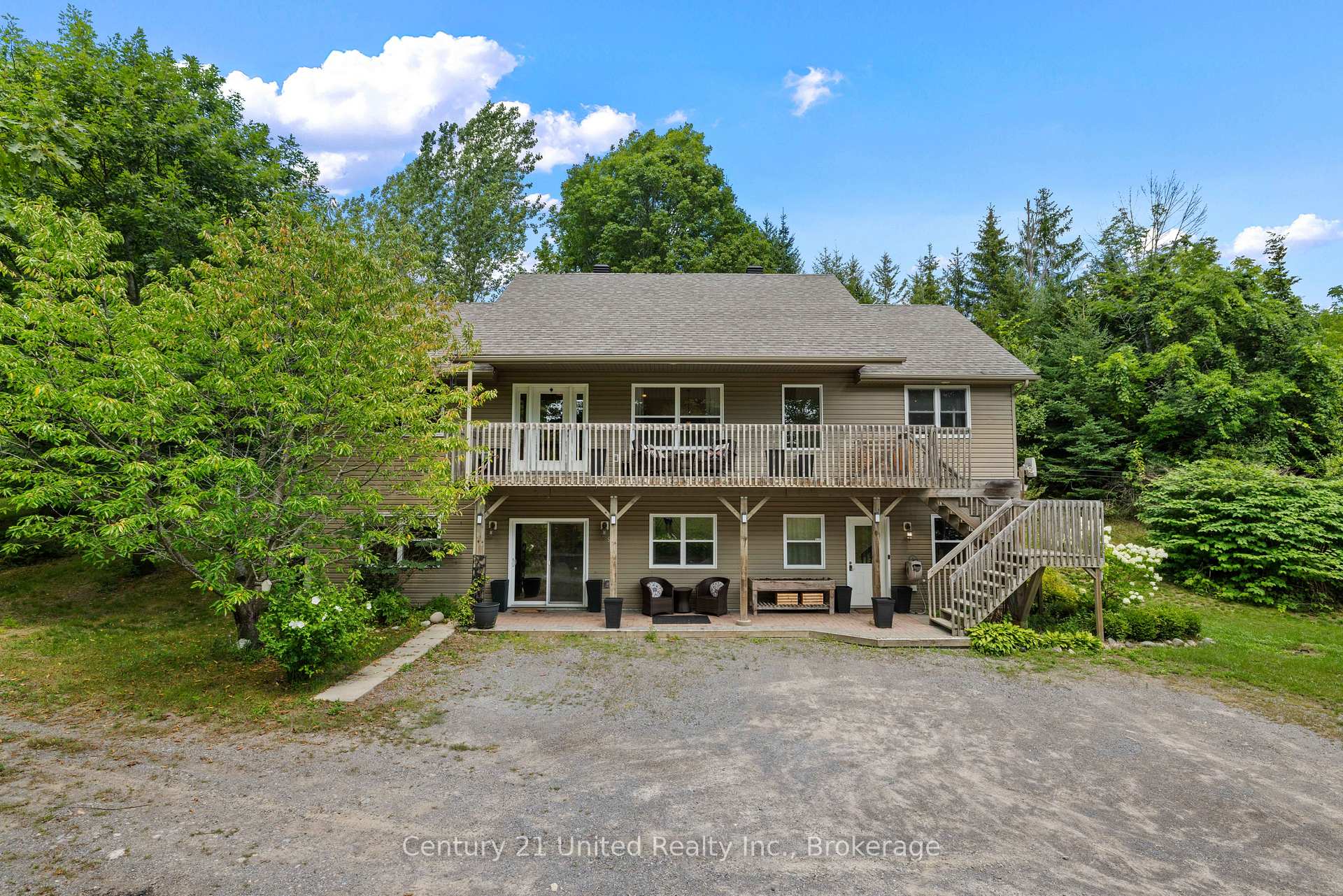 Photo 2 of 670 County Road 26, Brighton, Rural Brighton — HOMEH