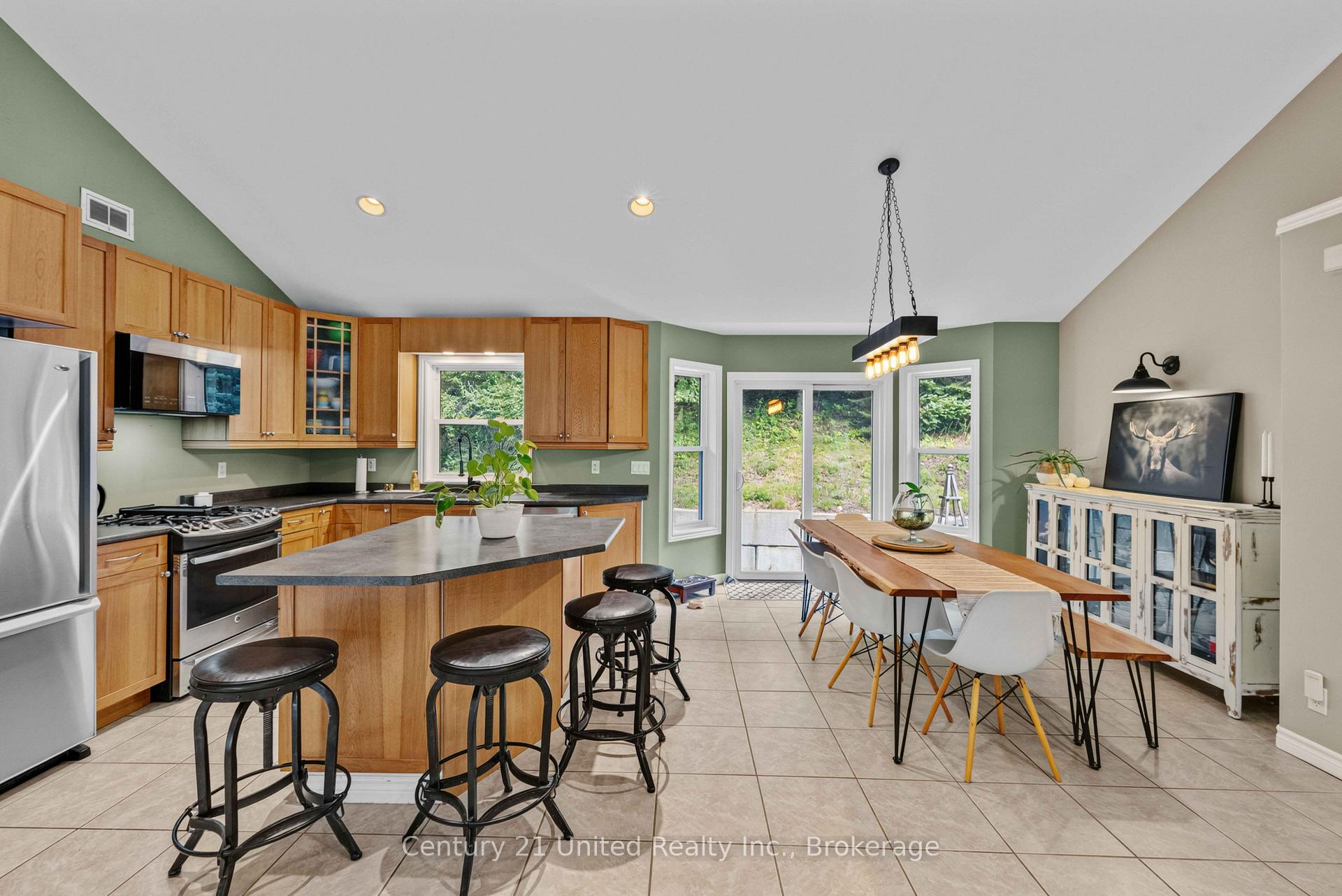 Photo 3 of 670 County Road 26, Brighton, Rural Brighton — HOMEH