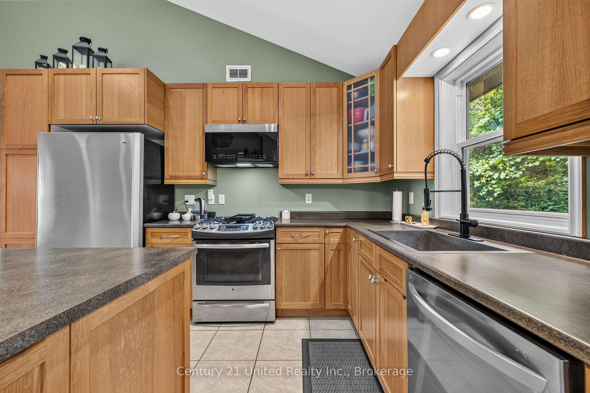 Photo 5 of 670 County Road 26, Brighton, Rural Brighton — HOMEH