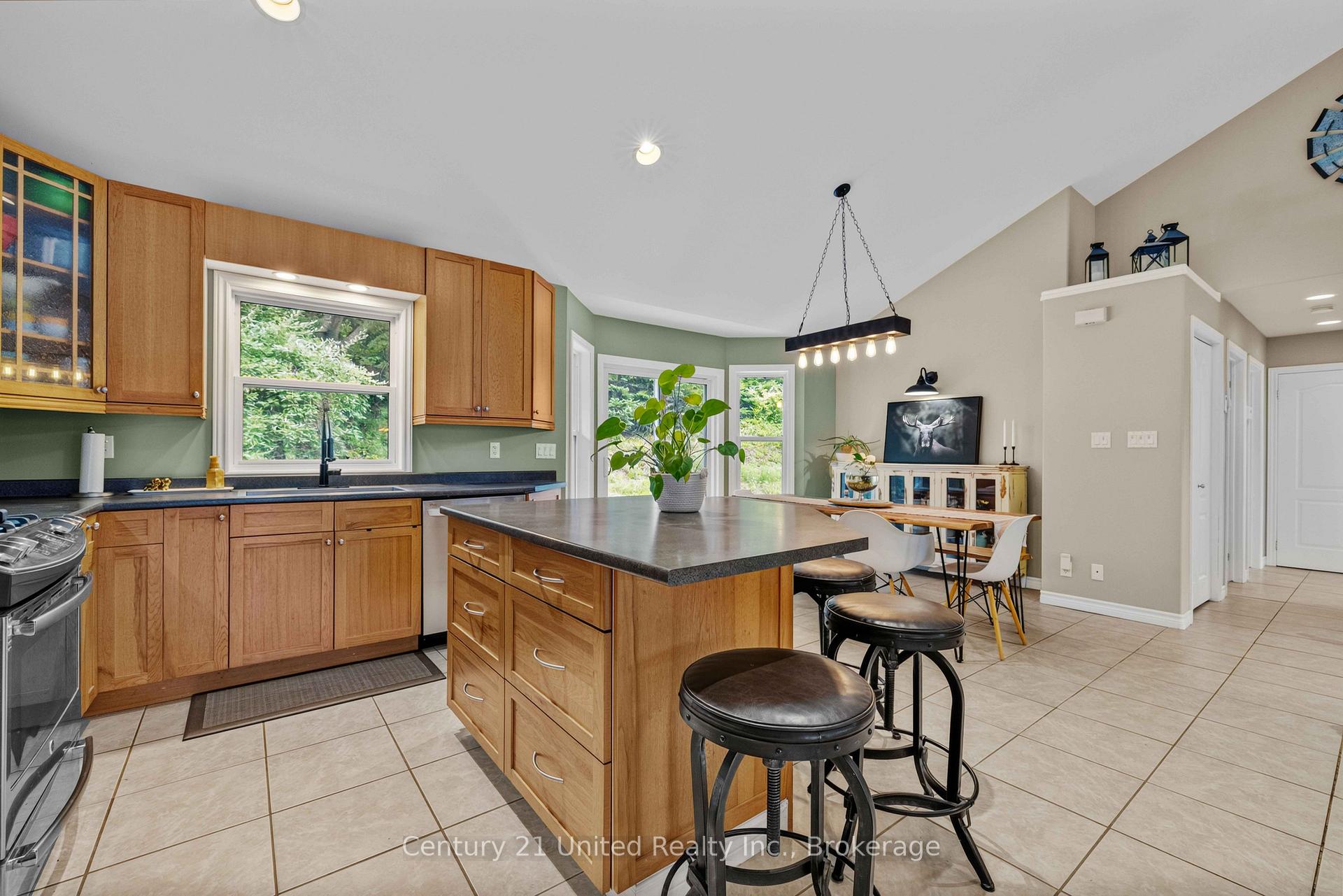 Photo 6 of 670 County Road 26, Brighton, Rural Brighton — HOMEH