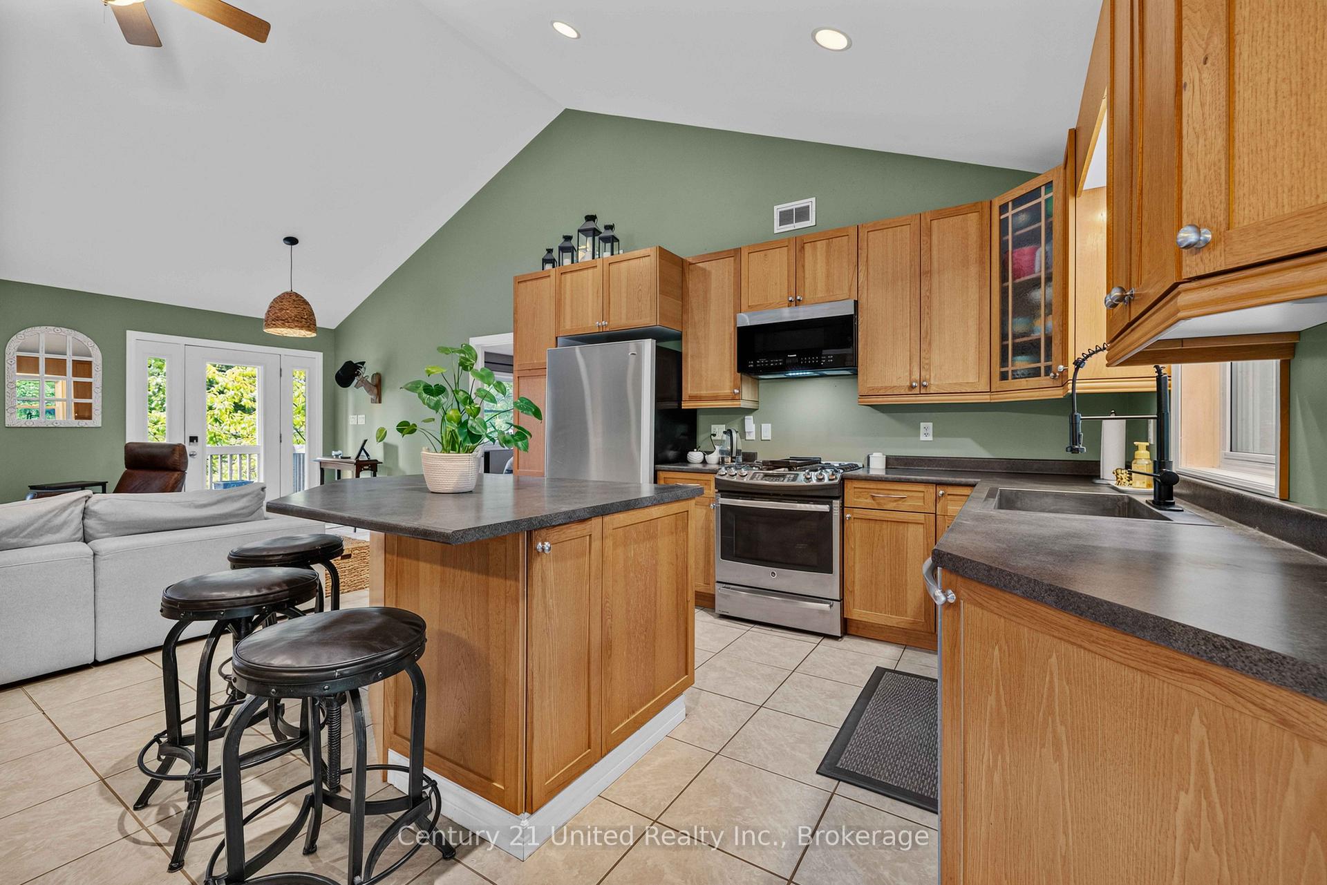 Photo 8 of 670 County Road 26, Brighton, Rural Brighton — HOMEH