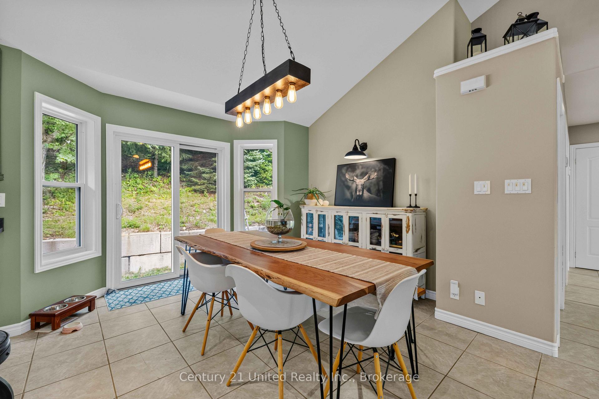 Photo 10 of 670 County Road 26, Brighton, Rural Brighton — HOMEH