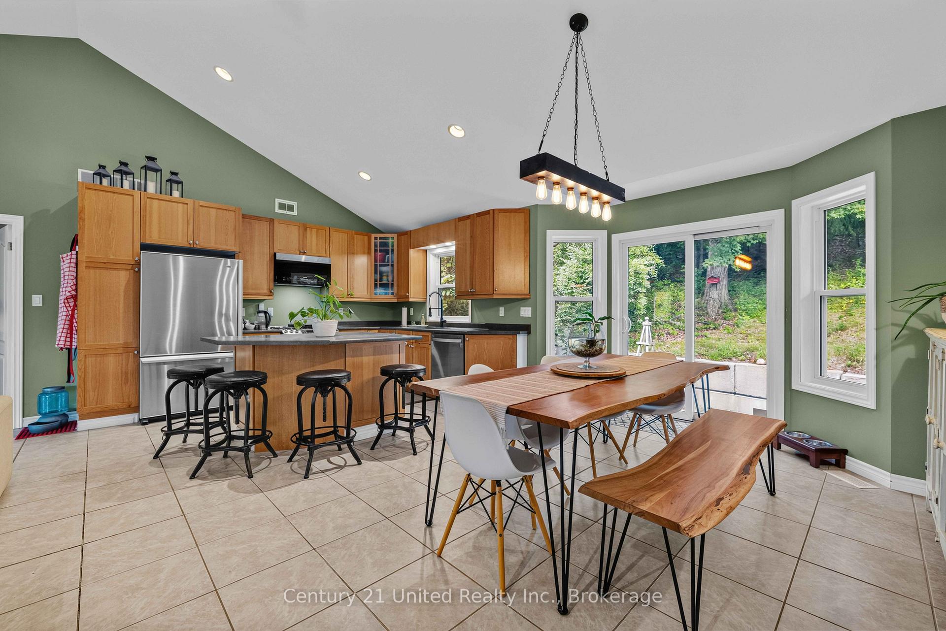 Photo 11 of 670 County Road 26, Brighton, Rural Brighton — HOMEH