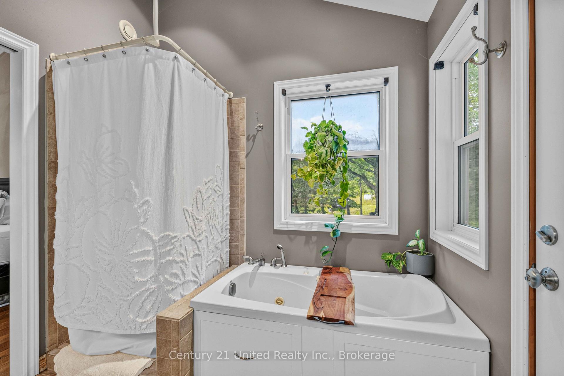 Photo 16 of 670 County Road 26, Brighton, Rural Brighton — HOMEH