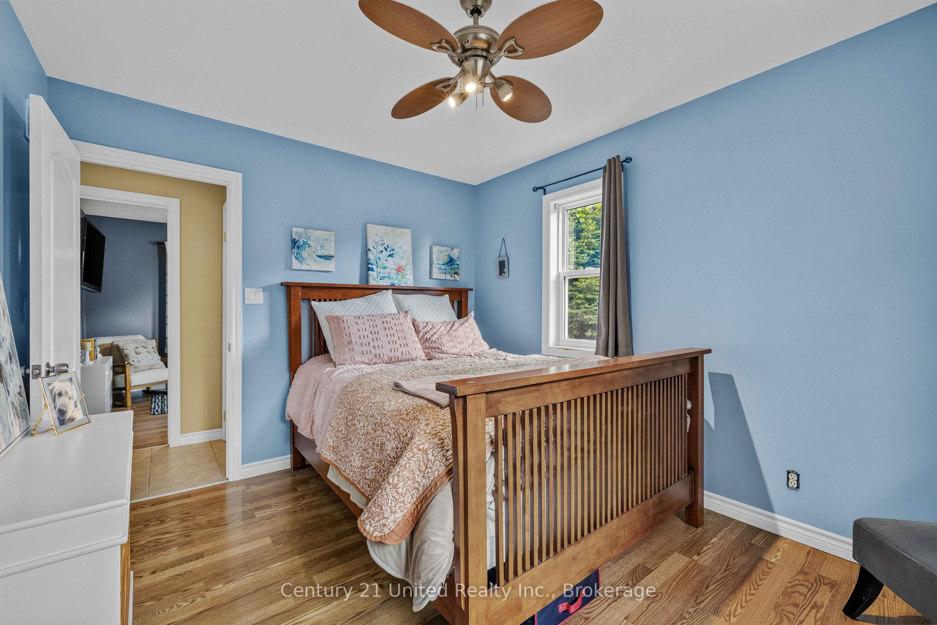 Photo 22 of 670 County Road 26, Brighton, Rural Brighton — HOMEH