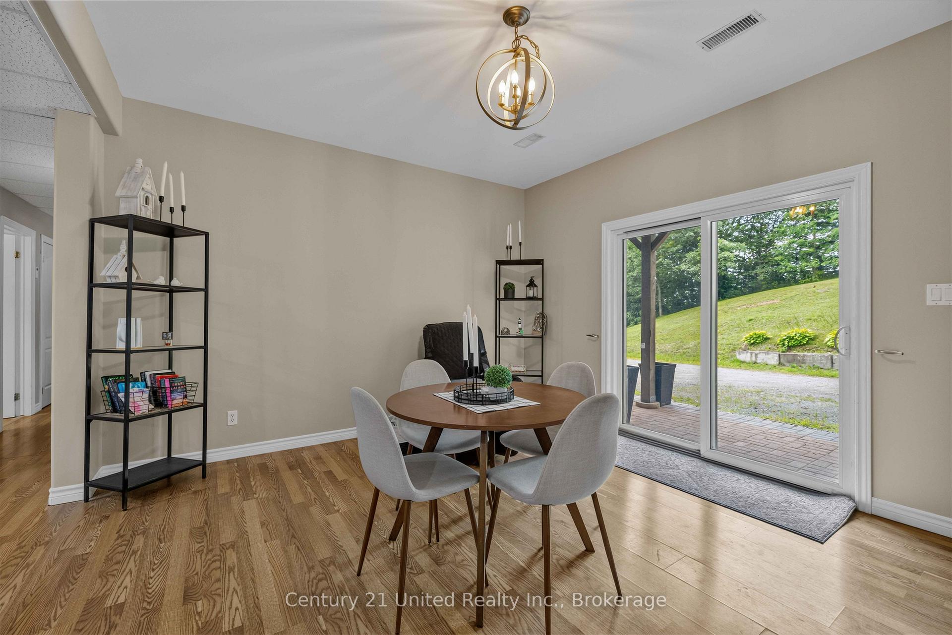 Photo 32 of 670 County Road 26, Brighton, Rural Brighton — HOMEH