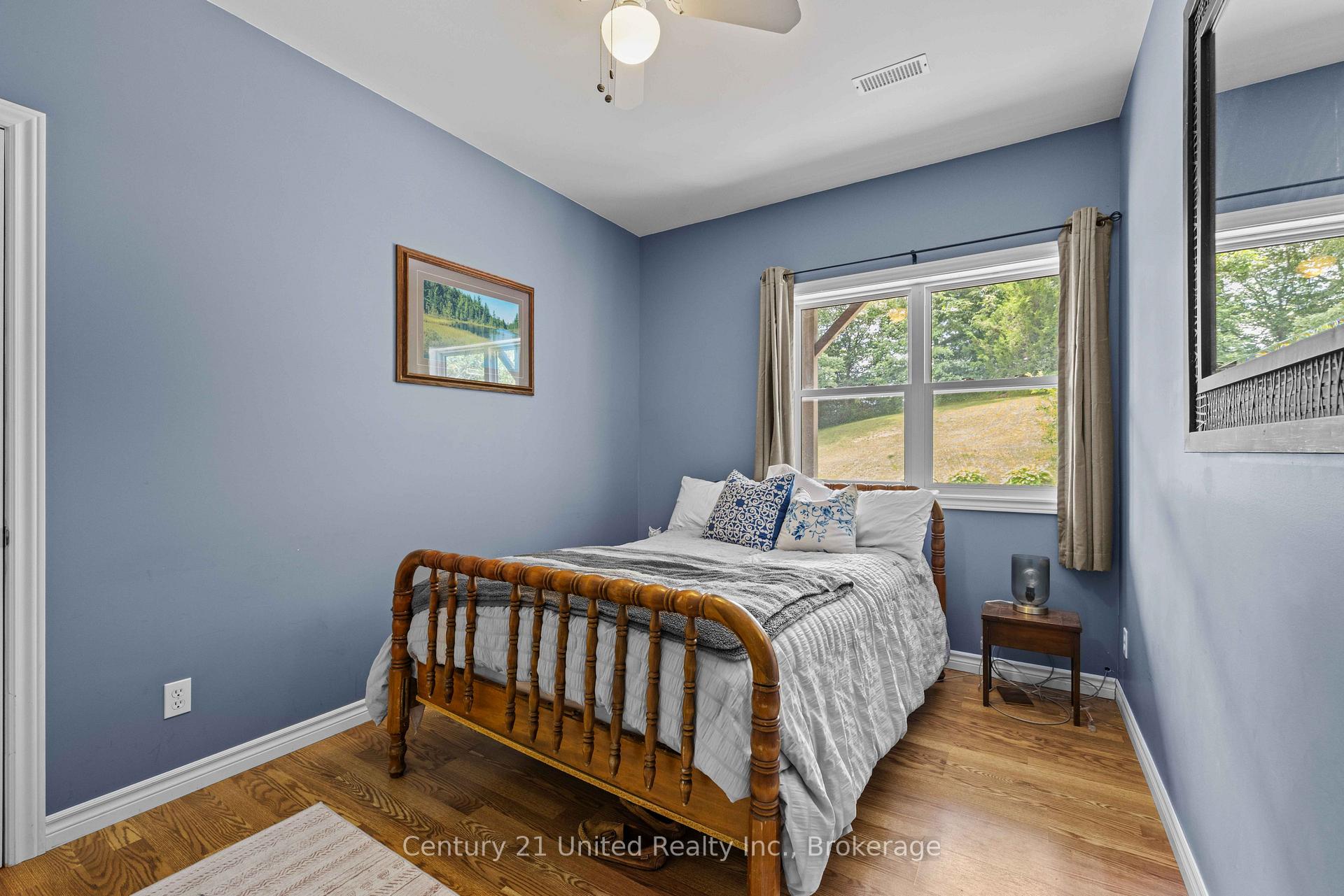Photo 36 of 670 County Road 26, Brighton, Rural Brighton — HOMEH