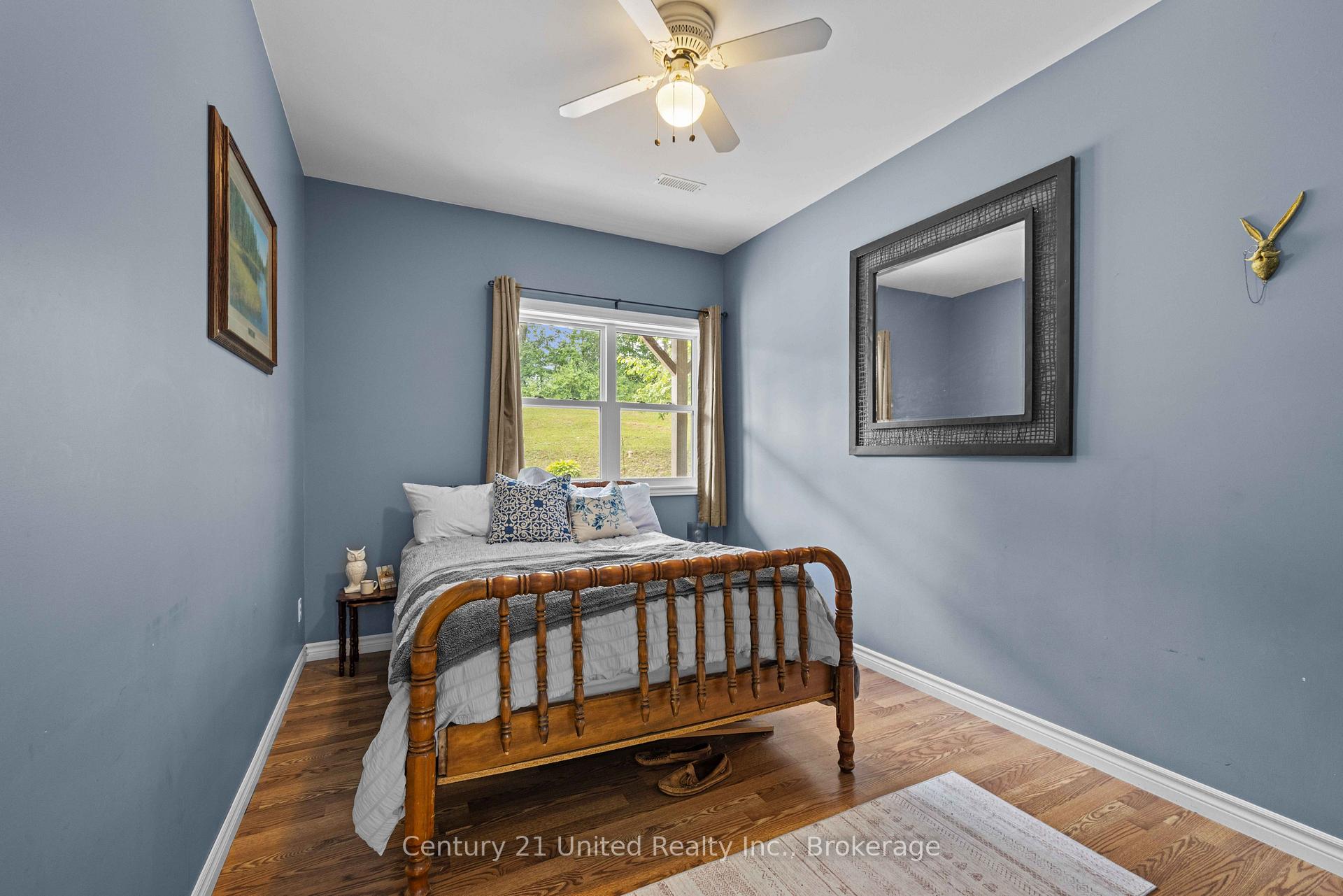 Photo 37 of 670 County Road 26, Brighton, Rural Brighton — HOMEH