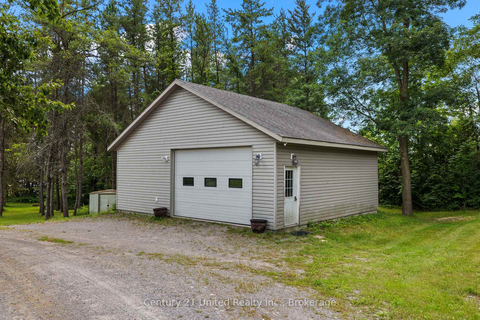 Photo 41 of 670 County Road 26, Brighton, Rural Brighton — HOMEH
