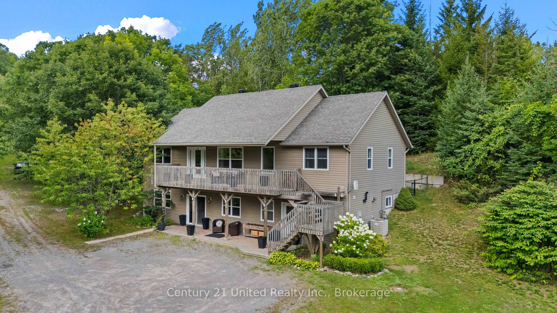 Photo 43 of 670 County Road 26, Brighton, Rural Brighton — HOMEH