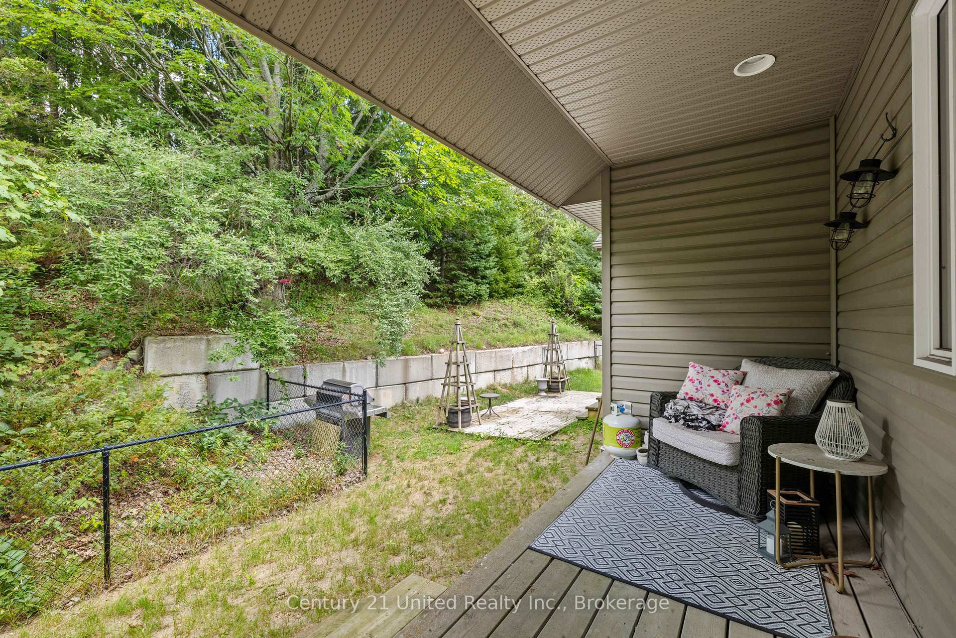 Photo 44 of 670 County Road 26, Brighton, Rural Brighton — HOMEH