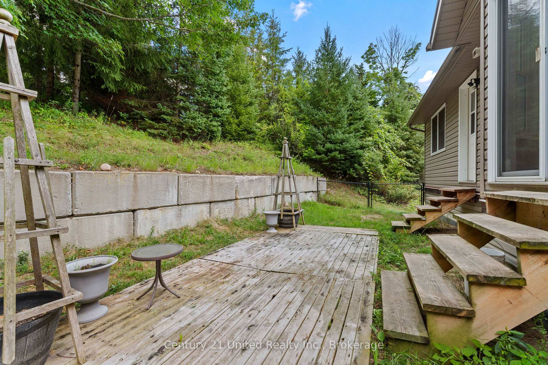 Photo 45 of 670 County Road 26, Brighton, Rural Brighton — HOMEH