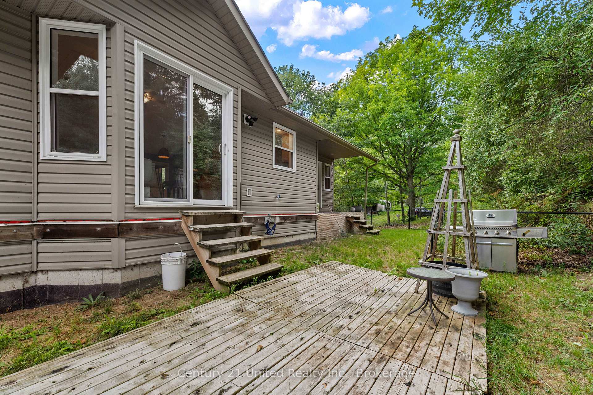 Photo 46 of 670 County Road 26, Brighton, Rural Brighton — HOMEH