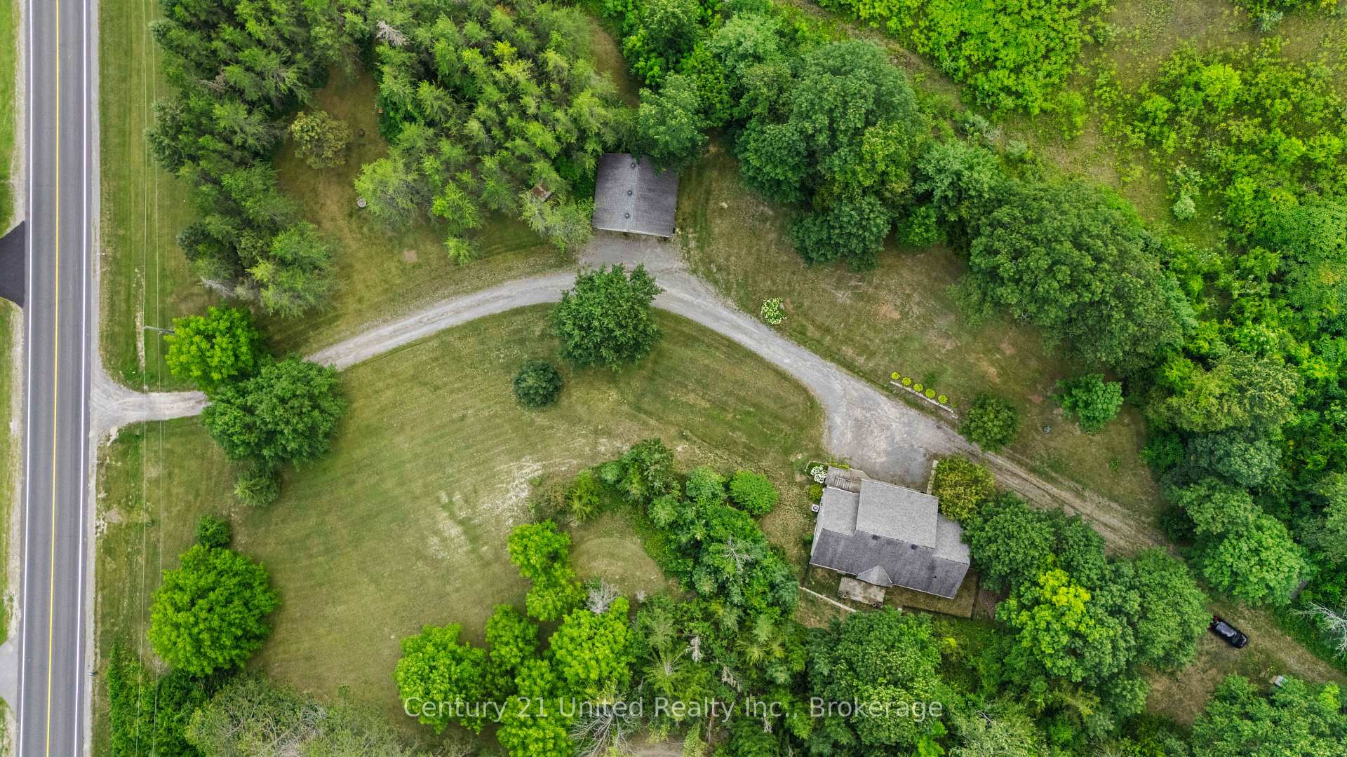 Photo 49 of 670 County Road 26, Brighton, Rural Brighton — HOMEH