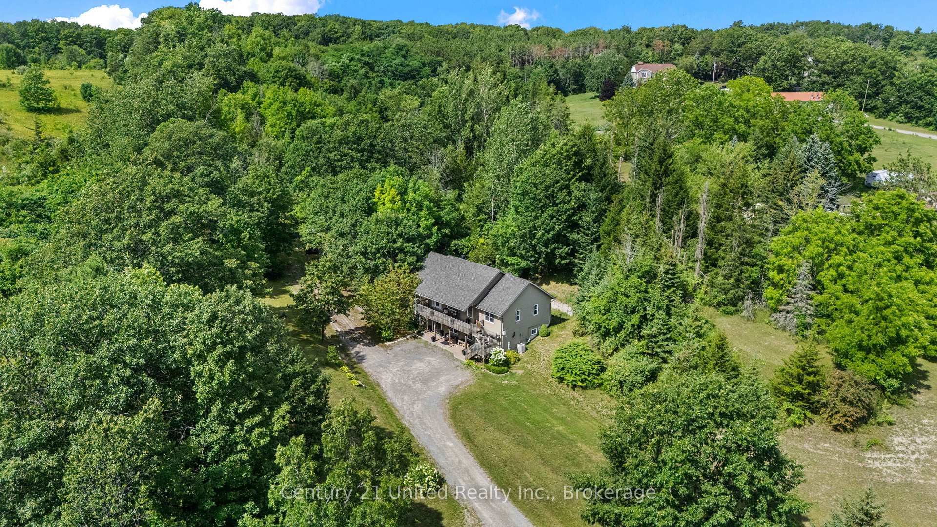 Photo 50 of 670 County Road 26, Brighton, Rural Brighton — HOMEH