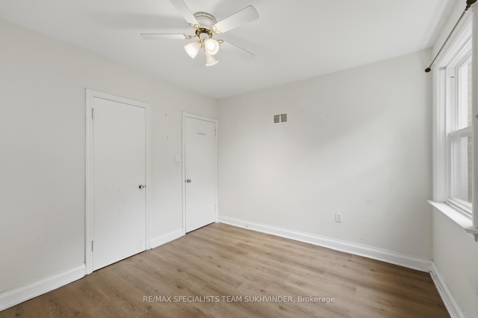 Photo 13 of 156 Mill Street, Brampton, Brampton South — HOMEH