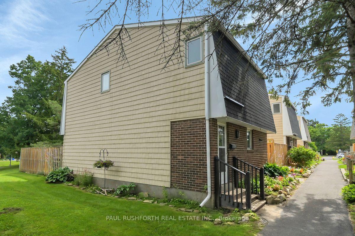 Photo 2 of 244 Salter Crescent, Ottawa, Kanata - Beaverbrook — HOMEH