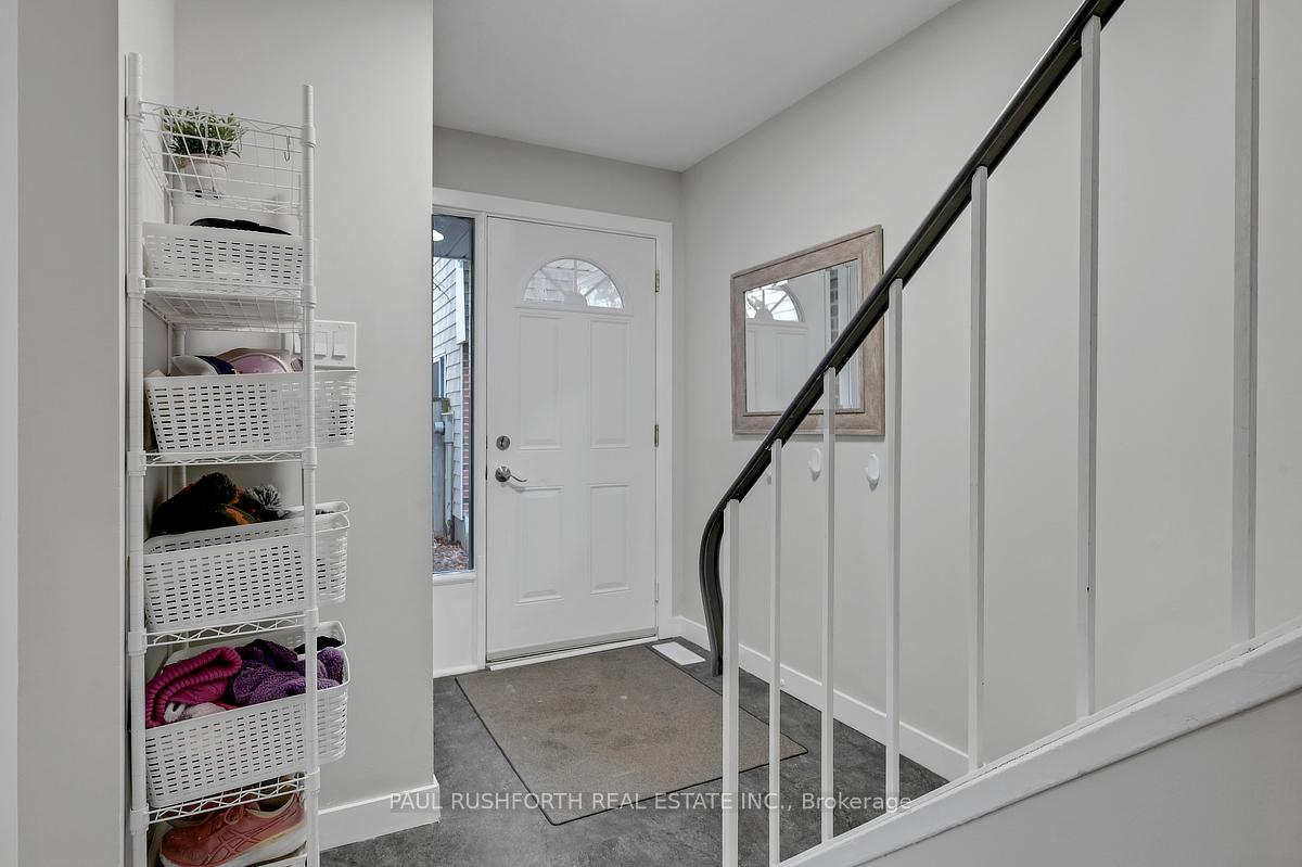 Photo 5 of 244 Salter Crescent, Ottawa, Kanata - Beaverbrook — HOMEH