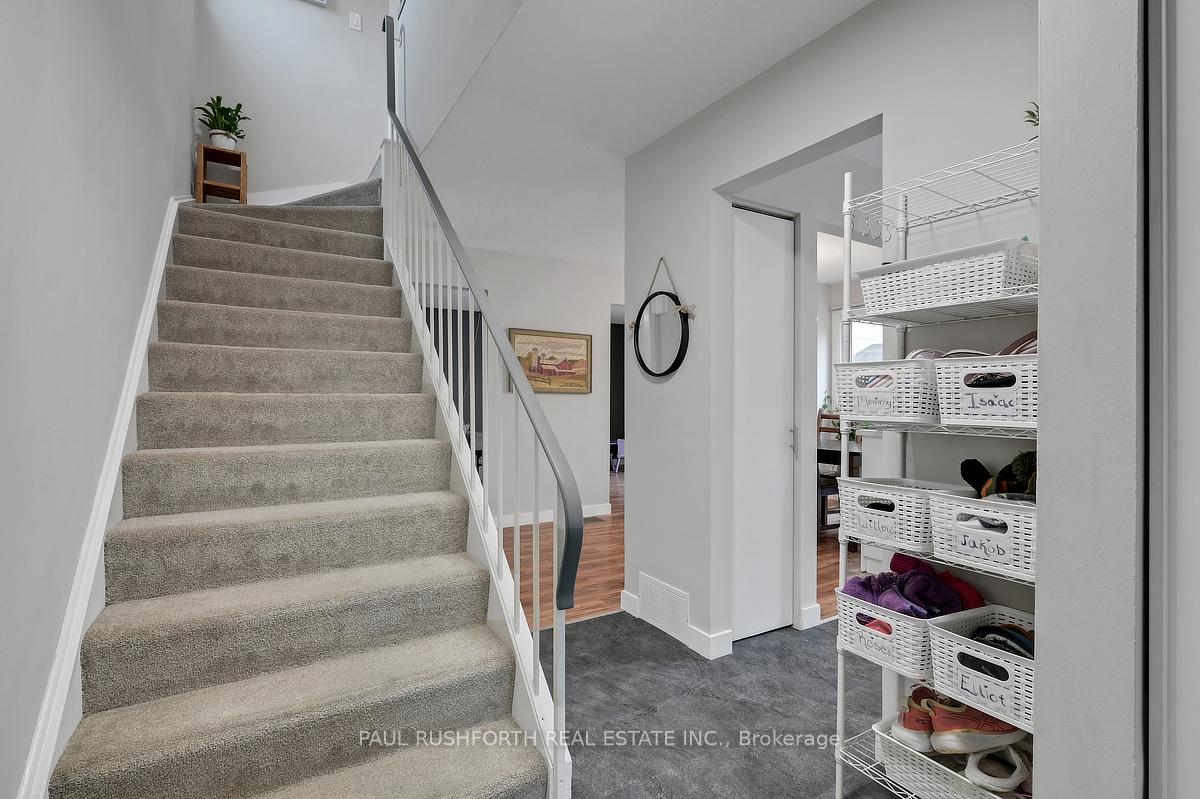 Photo 9 of 244 Salter Crescent, Ottawa, Kanata - Beaverbrook — HOMEH