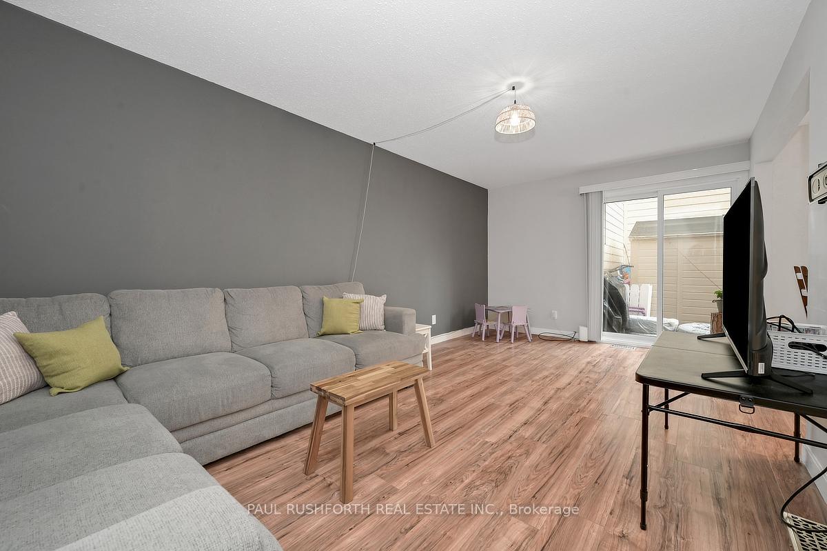 Photo 11 of 244 Salter Crescent, Ottawa, Kanata - Beaverbrook — HOMEH