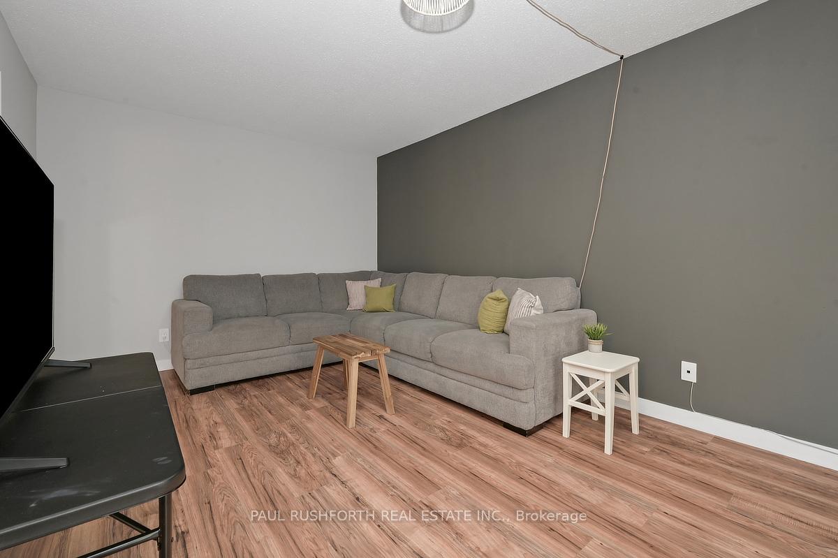 Photo 13 of 244 Salter Crescent, Ottawa, Kanata - Beaverbrook — HOMEH