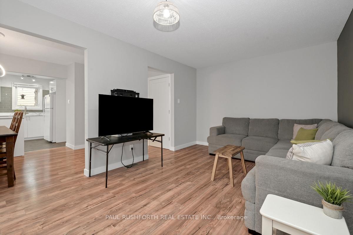 Photo 15 of 244 Salter Crescent, Ottawa, Kanata - Beaverbrook — HOMEH