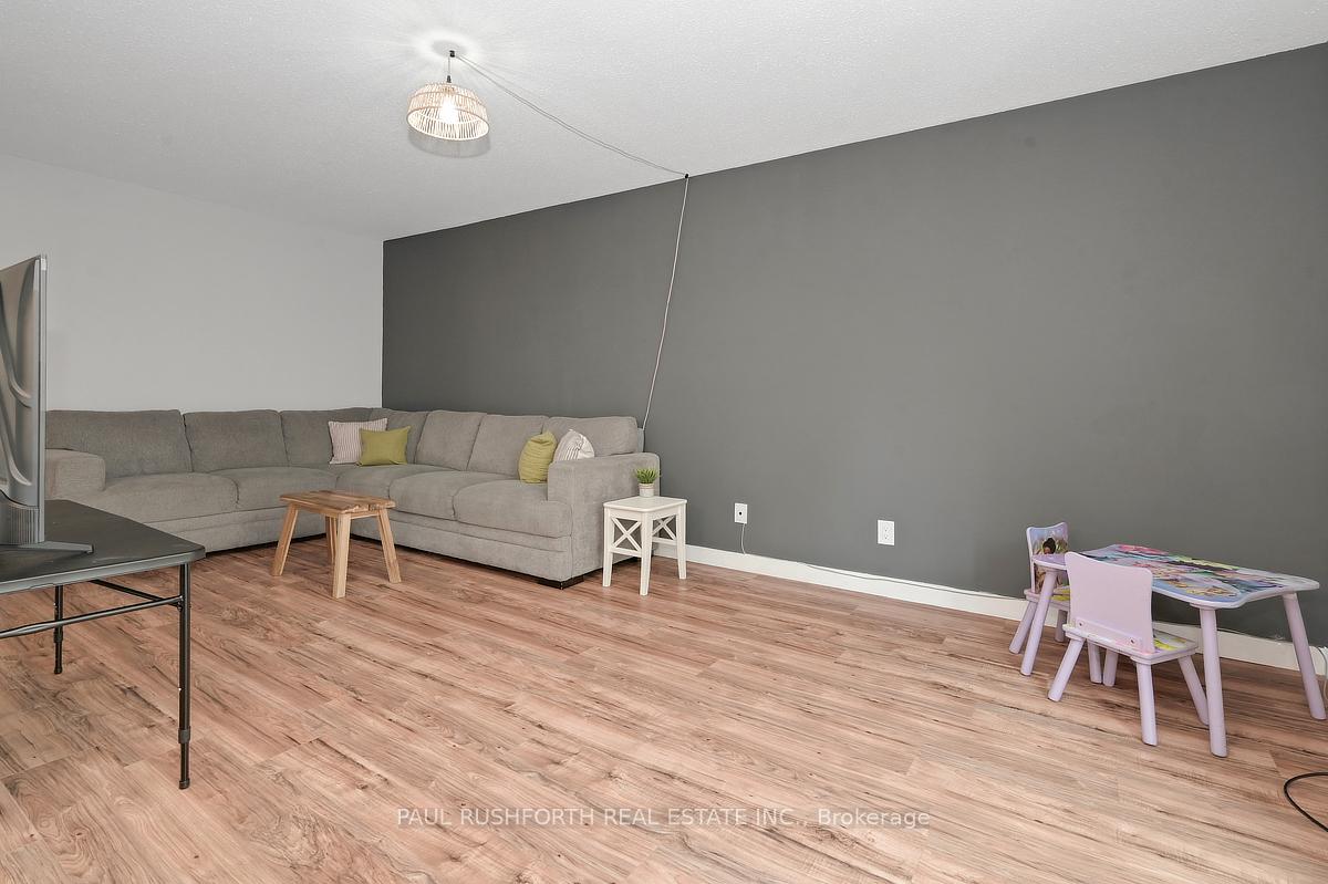 Photo 17 of 244 Salter Crescent, Ottawa, Kanata - Beaverbrook — HOMEH
