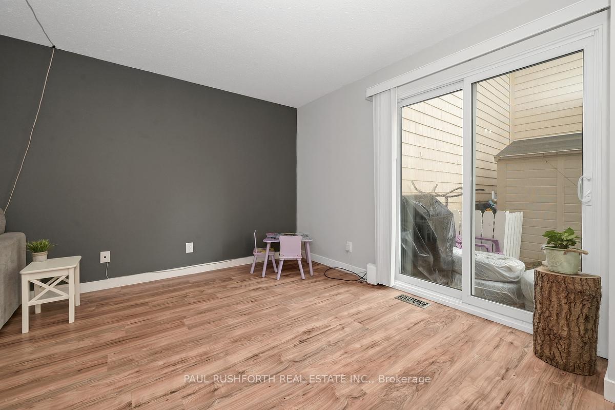 Photo 19 of 244 Salter Crescent, Ottawa, Kanata - Beaverbrook — HOMEH