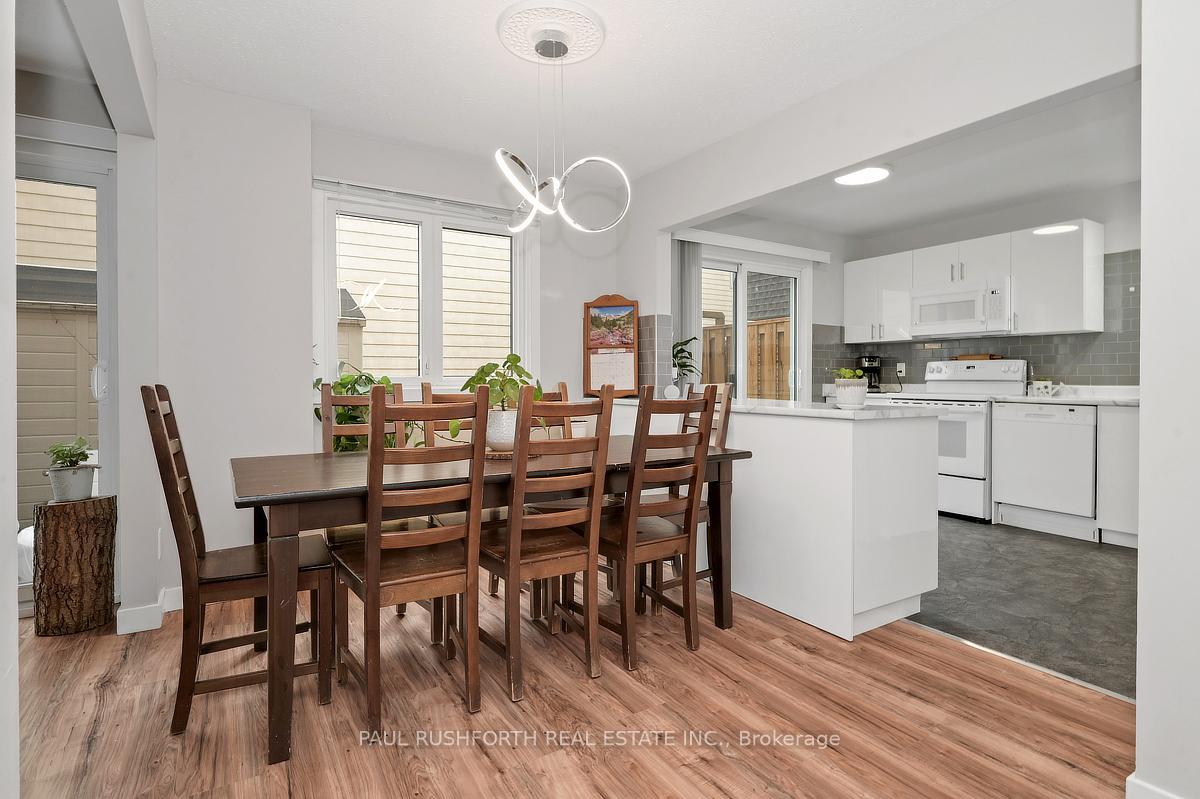 Photo 21 of 244 Salter Crescent, Ottawa, Kanata - Beaverbrook — HOMEH