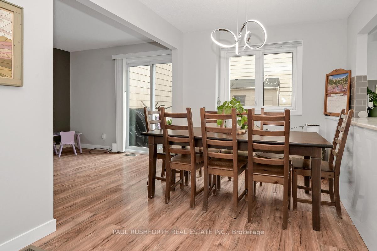 Photo 23 of 244 Salter Crescent, Ottawa, Kanata - Beaverbrook — HOMEH