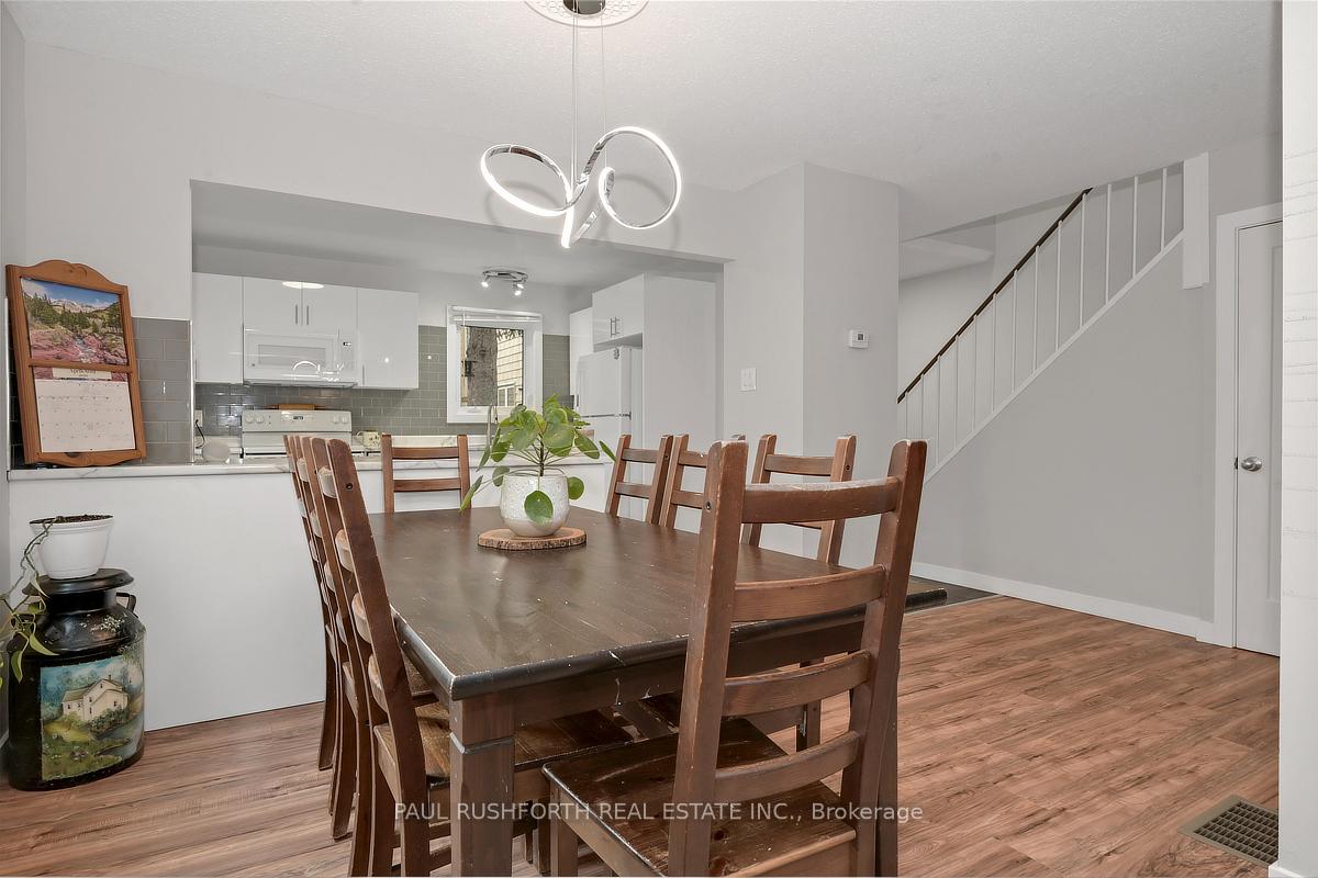 Photo 25 of 244 Salter Crescent, Ottawa, Kanata - Beaverbrook — HOMEH