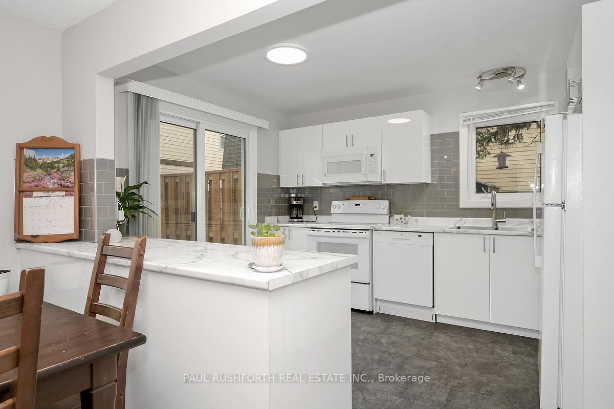 Photo 27 of 244 Salter Crescent, Ottawa, Kanata - Beaverbrook — HOMEH