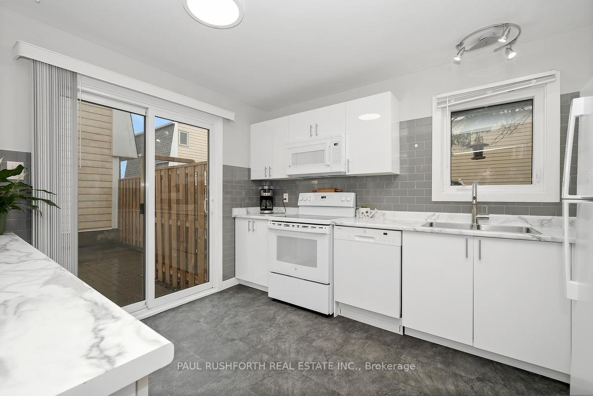 Photo 29 of 244 Salter Crescent, Ottawa, Kanata - Beaverbrook — HOMEH