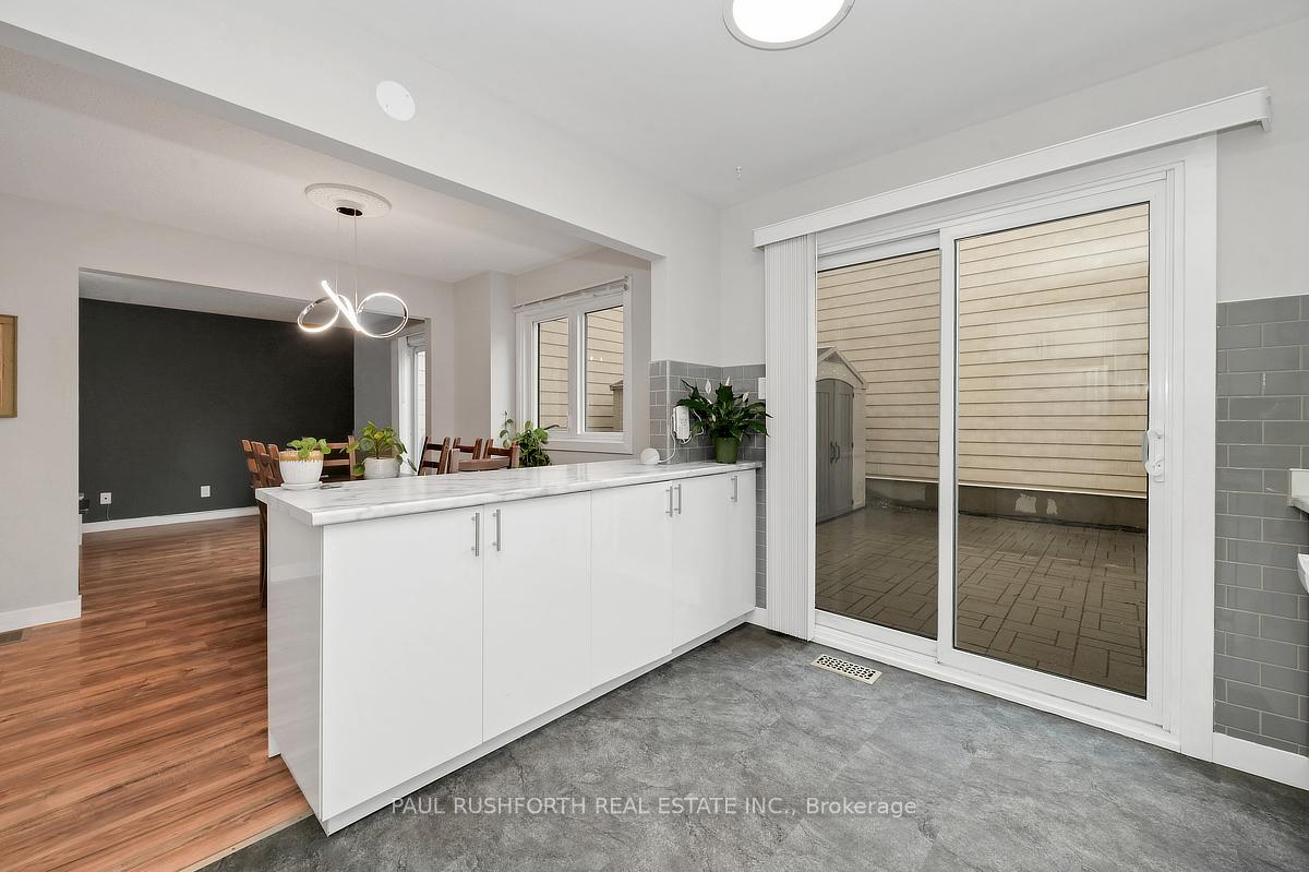 Photo 31 of 244 Salter Crescent, Ottawa, Kanata - Beaverbrook — HOMEH