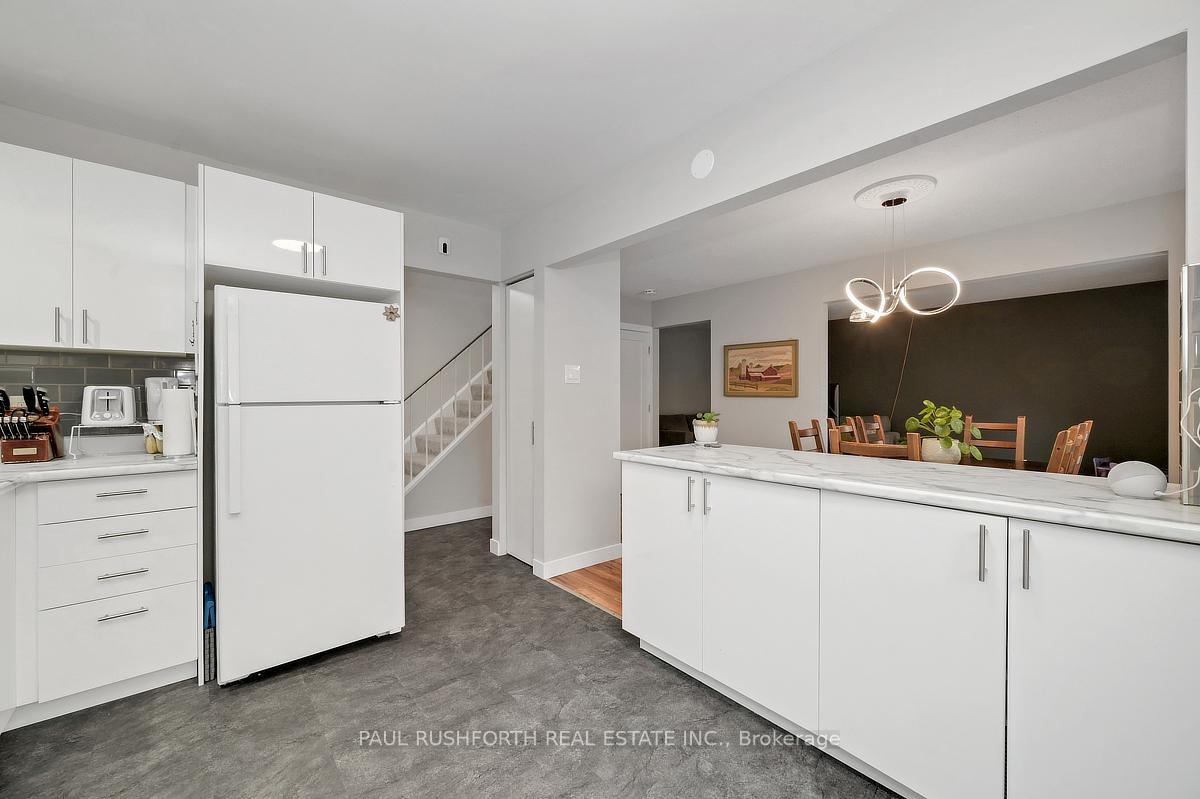 Photo 33 of 244 Salter Crescent, Ottawa, Kanata - Beaverbrook — HOMEH