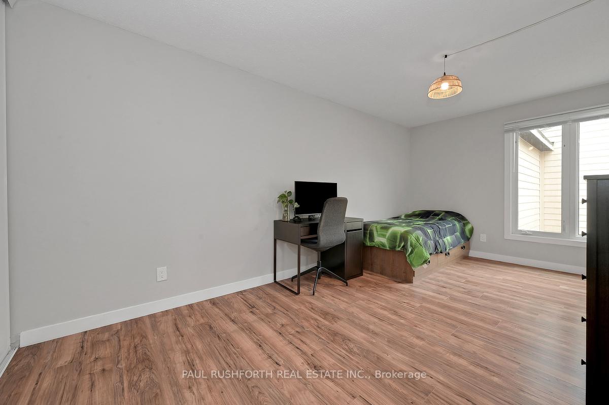 Photo 35 of 244 Salter Crescent, Ottawa, Kanata - Beaverbrook — HOMEH
