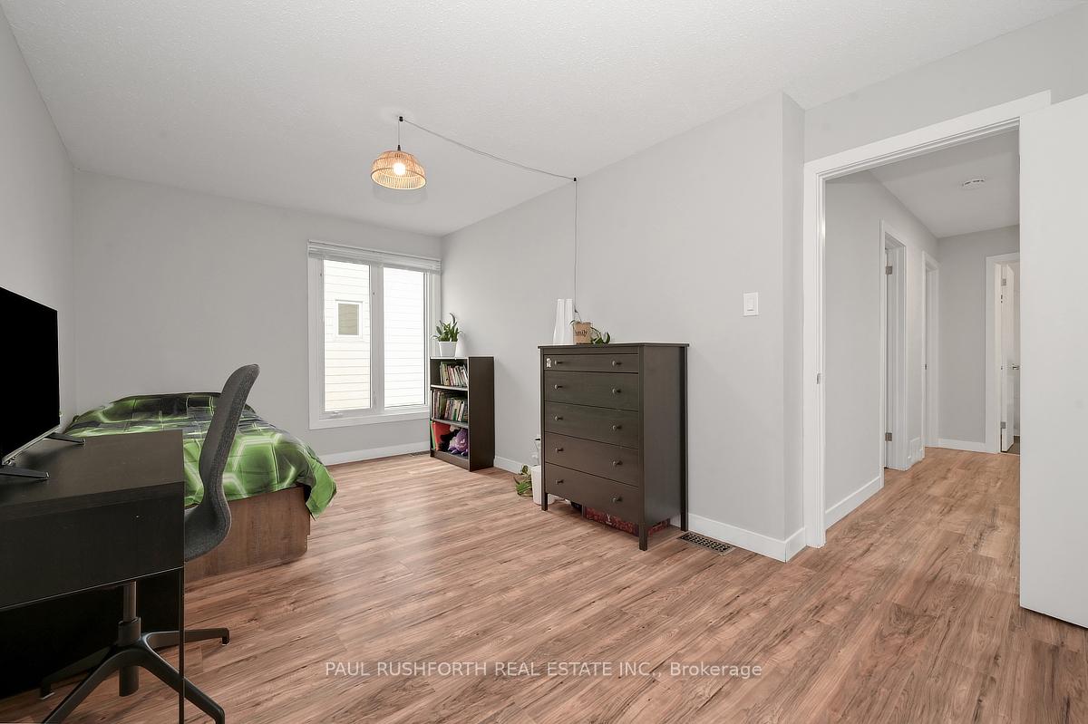 Photo 37 of 244 Salter Crescent, Ottawa, Kanata - Beaverbrook — HOMEH