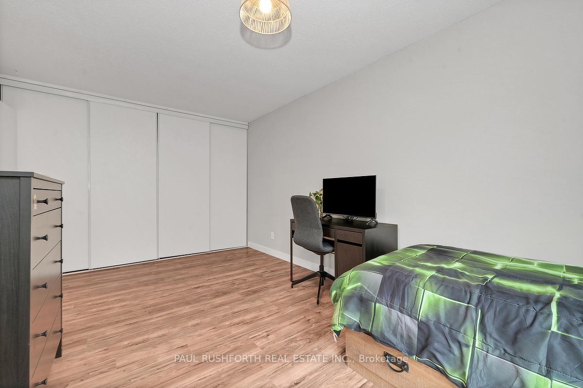 Photo 39 of 244 Salter Crescent, Ottawa, Kanata - Beaverbrook — HOMEH