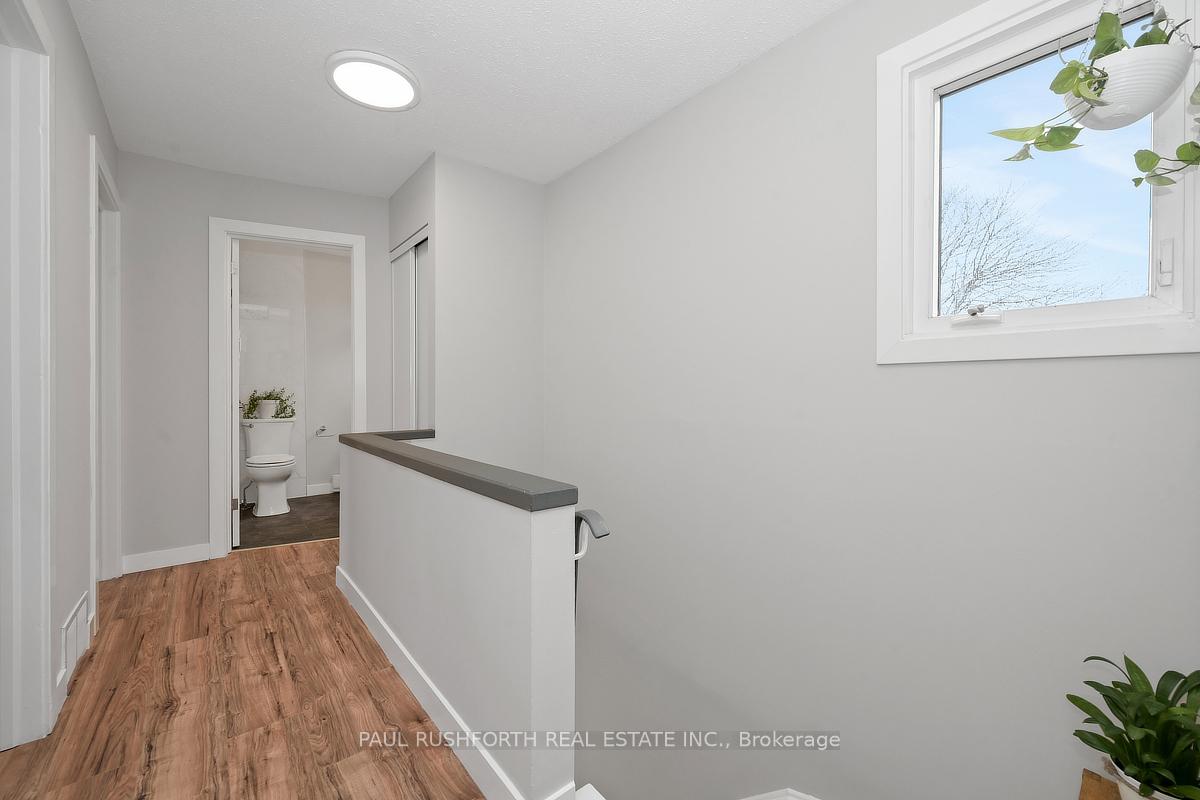 Photo 41 of 244 Salter Crescent, Ottawa, Kanata - Beaverbrook — HOMEH