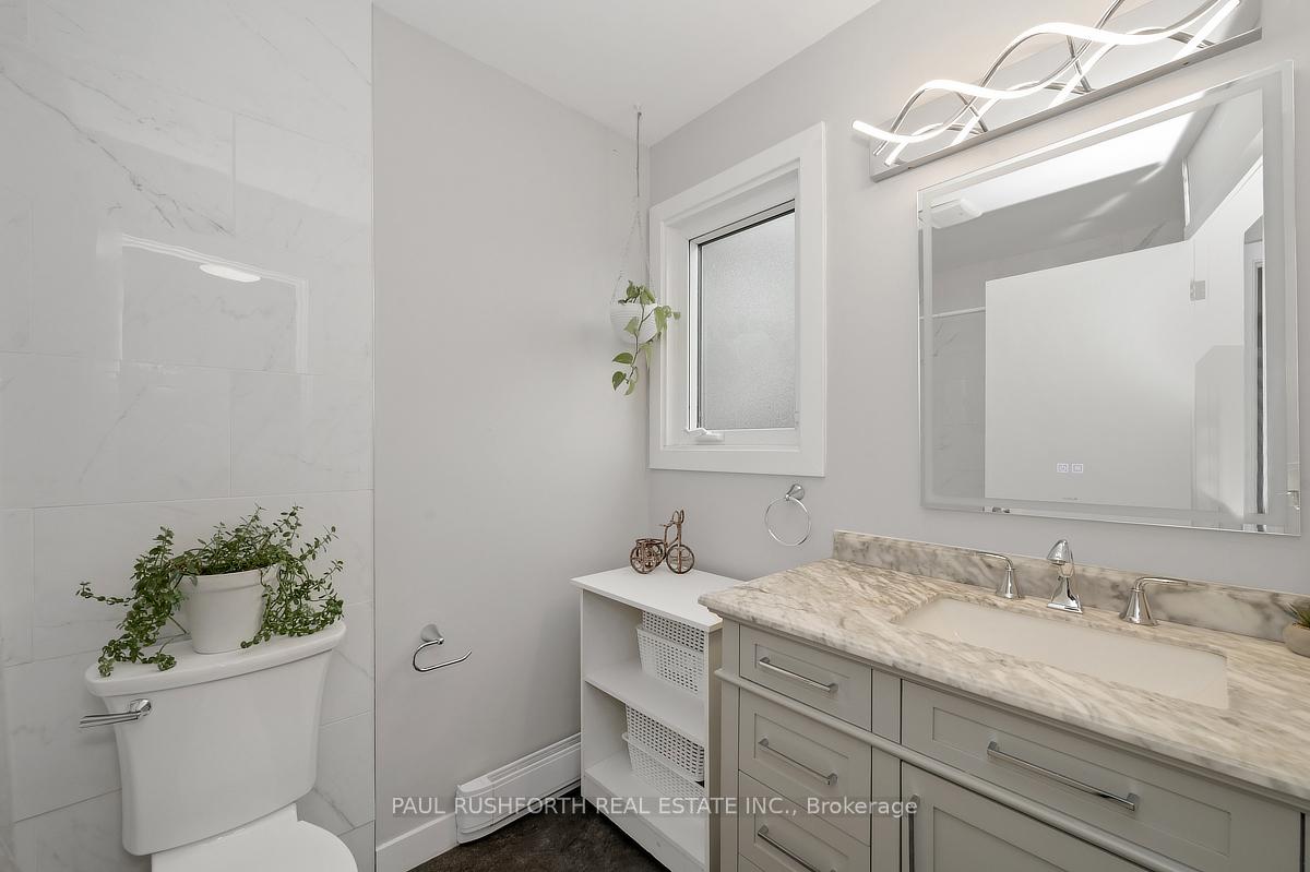 Photo 43 of 244 Salter Crescent, Ottawa, Kanata - Beaverbrook — HOMEH