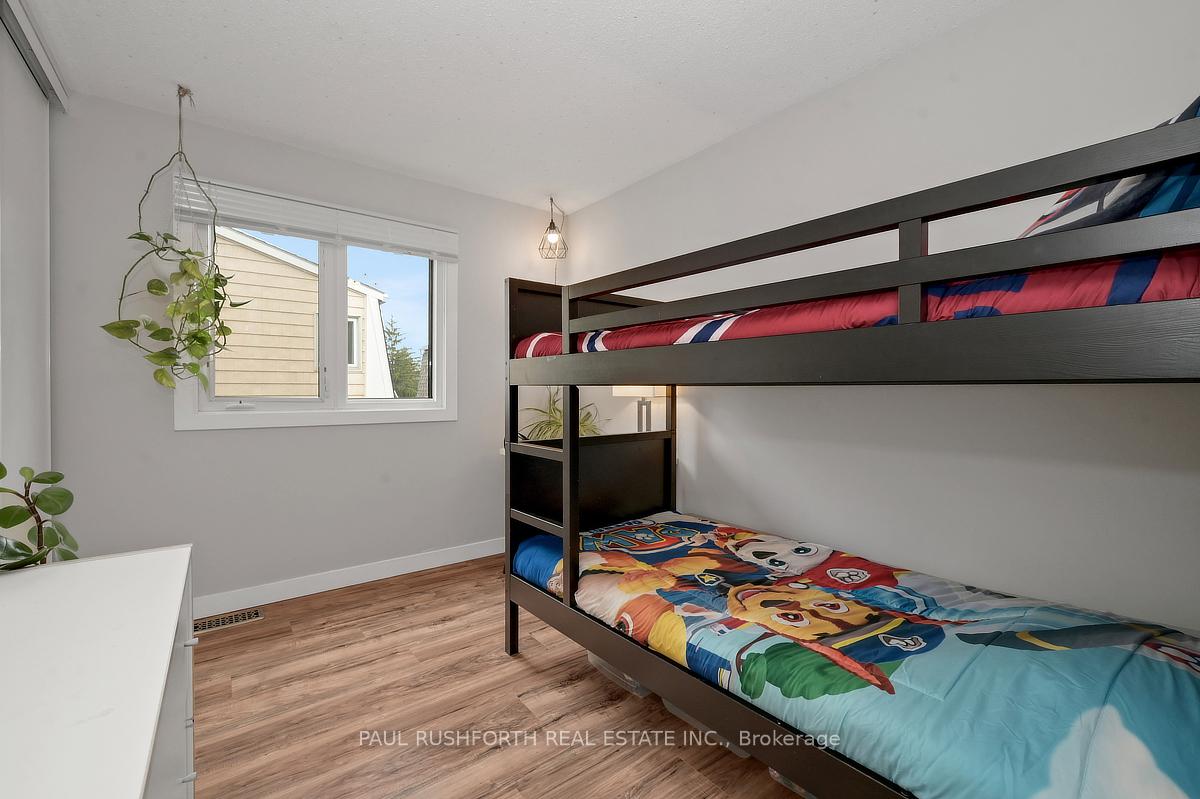 Photo 45 of 244 Salter Crescent, Ottawa, Kanata - Beaverbrook — HOMEH