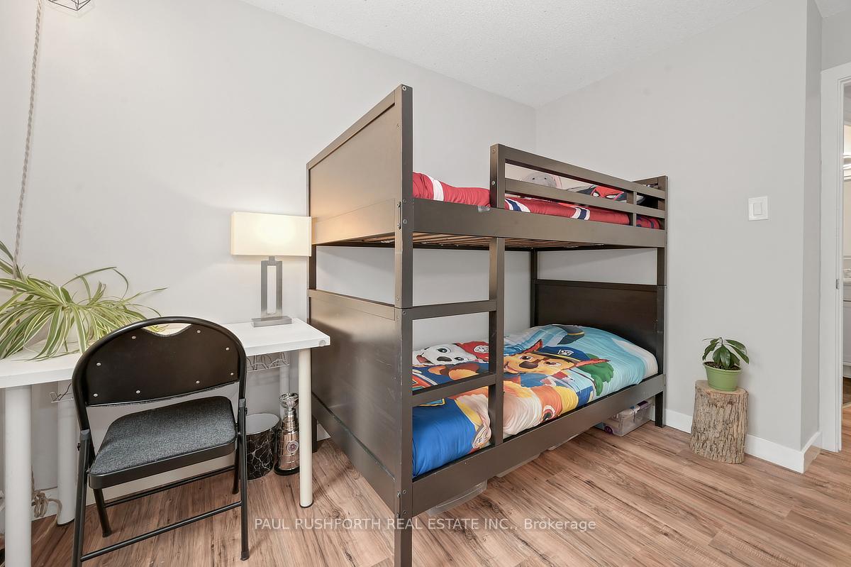 Photo 47 of 244 Salter Crescent, Ottawa, Kanata - Beaverbrook — HOMEH