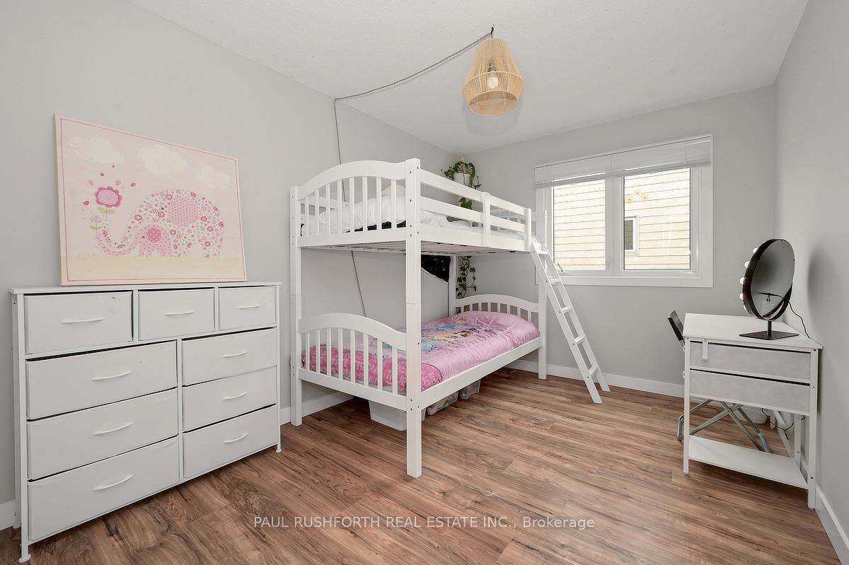 Photo 49 of 244 Salter Crescent, Ottawa, Kanata - Beaverbrook — HOMEH