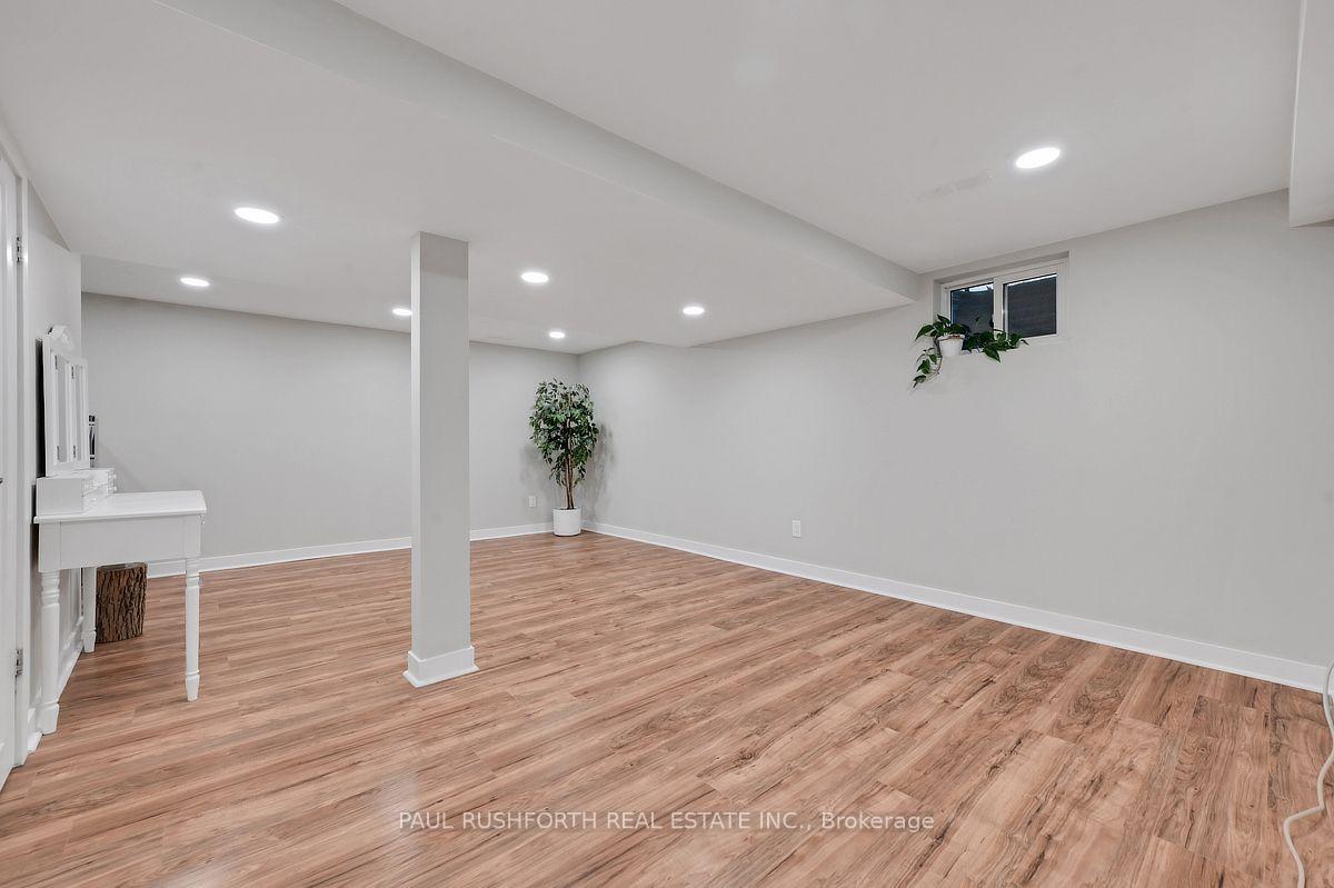 Photo 51 of 244 Salter Crescent, Ottawa, Kanata - Beaverbrook — HOMEH